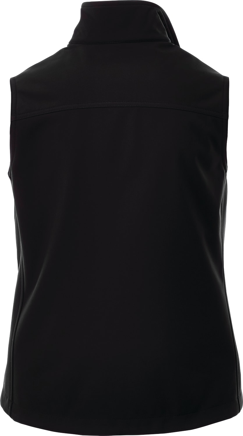 Picture of Women's STINSON Softshell Vest