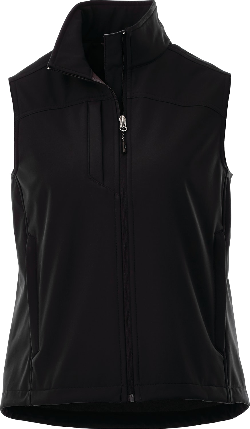 Picture of Women's STINSON Softshell Vest