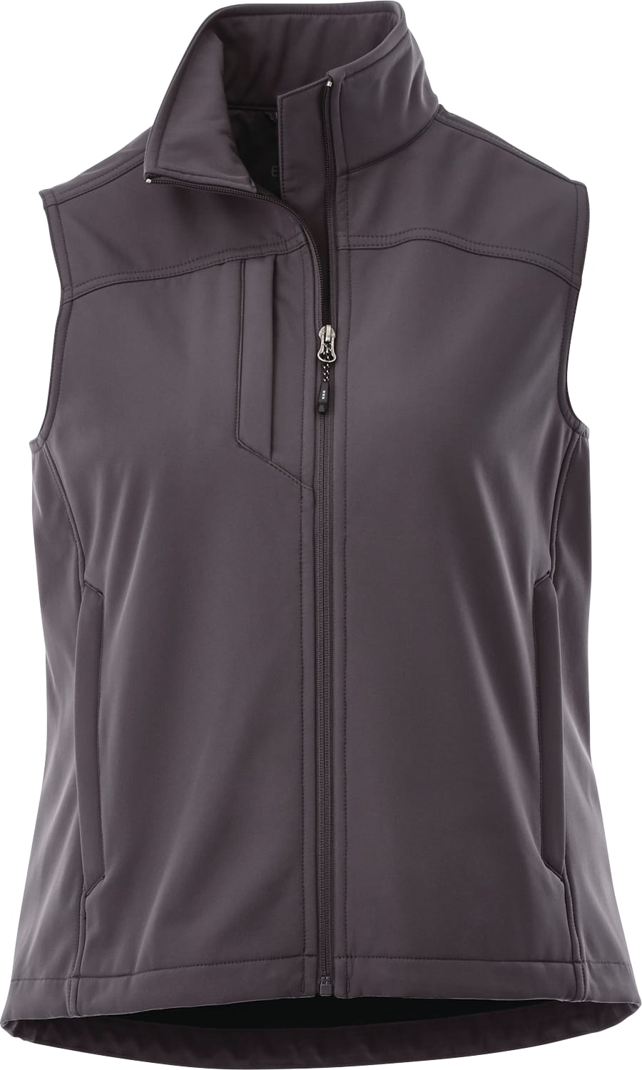 Picture of Women's STINSON Softshell Vest