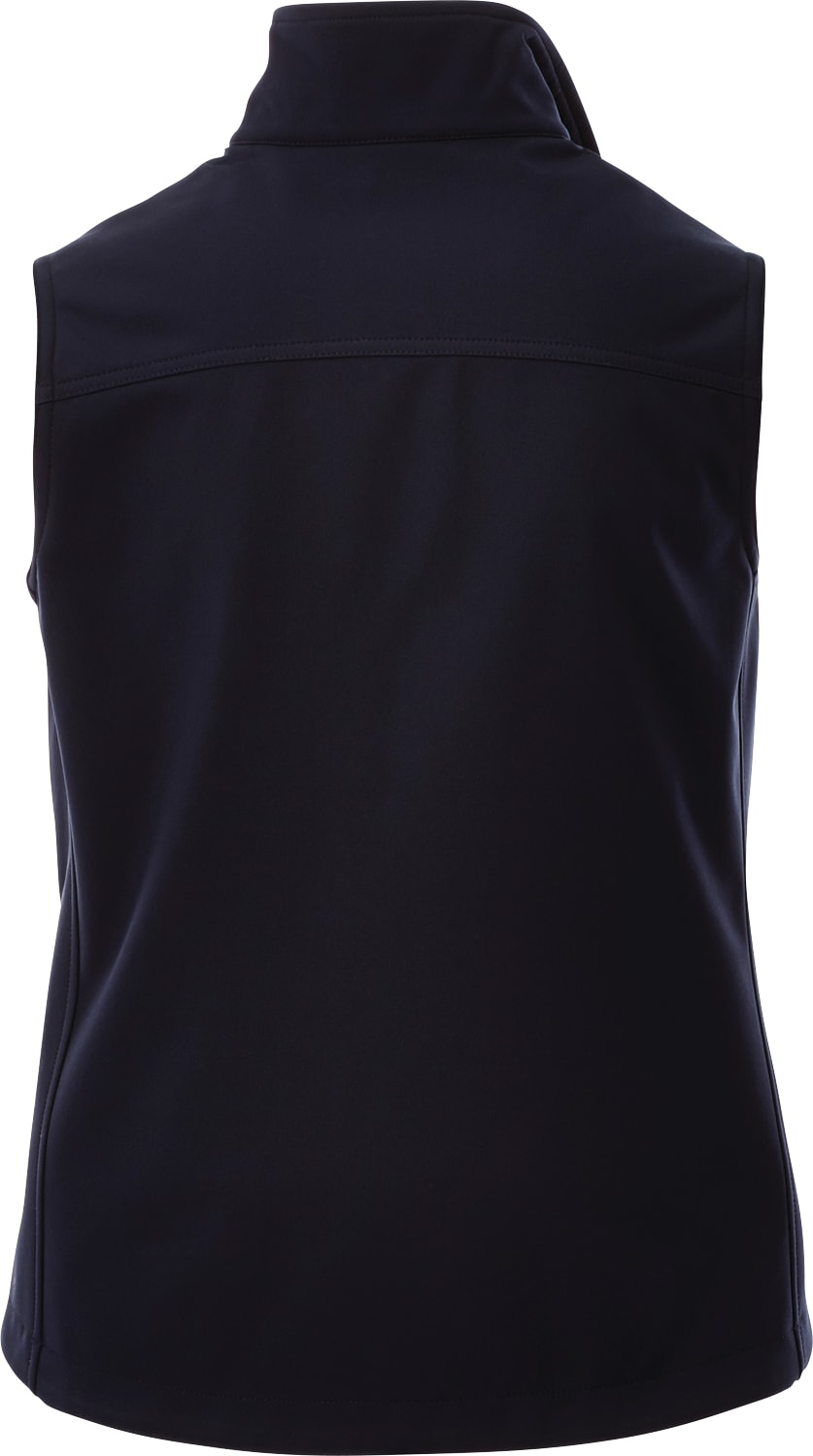 Picture of Women's STINSON Softshell Vest