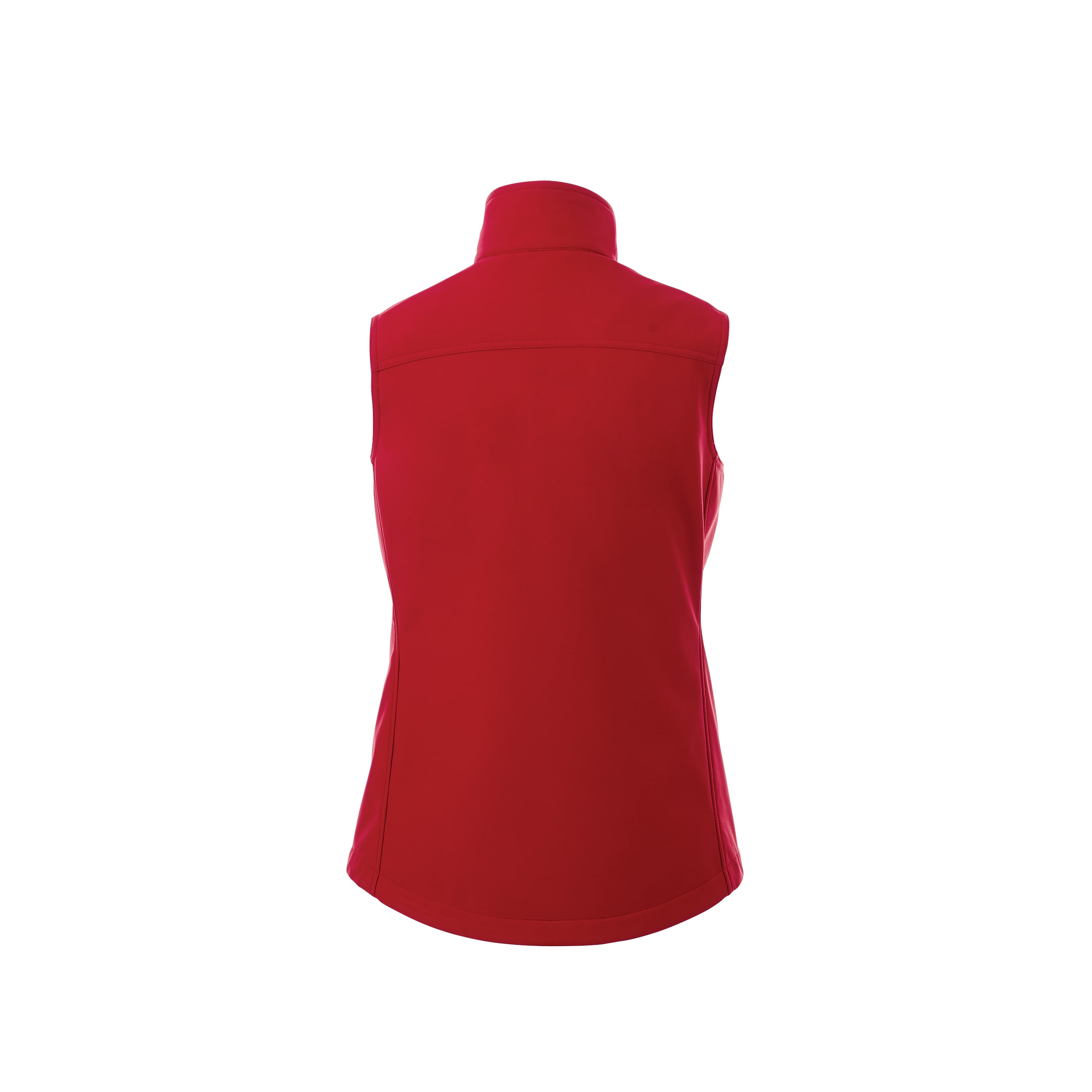 Picture of Women's STINSON Softshell Vest