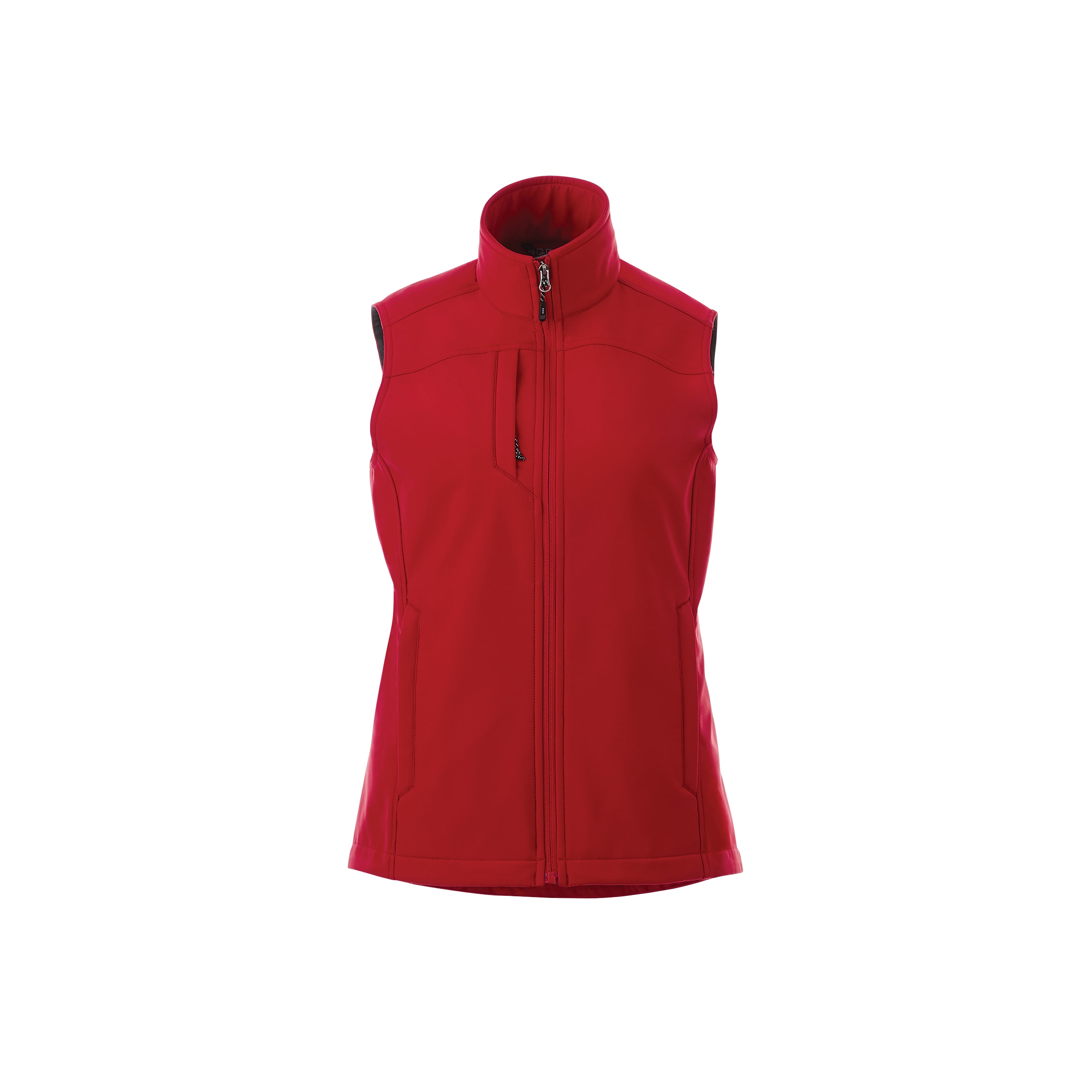 Picture of Women's STINSON Softshell Vest