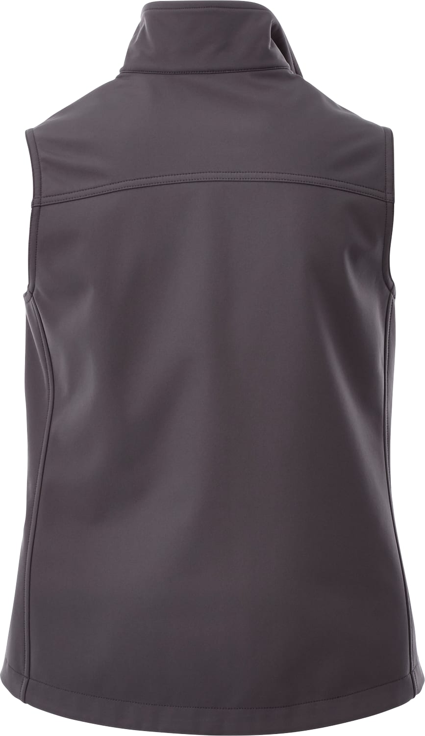 Picture of Women's STINSON Softshell Vest