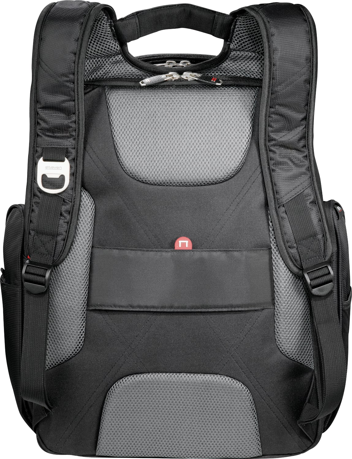 Picture of elleven Amped TSA 17'' Computer Backpack
