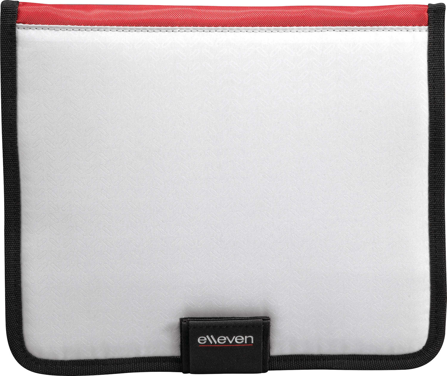 Picture of elleven Amped TSA 17'' Computer Backpack