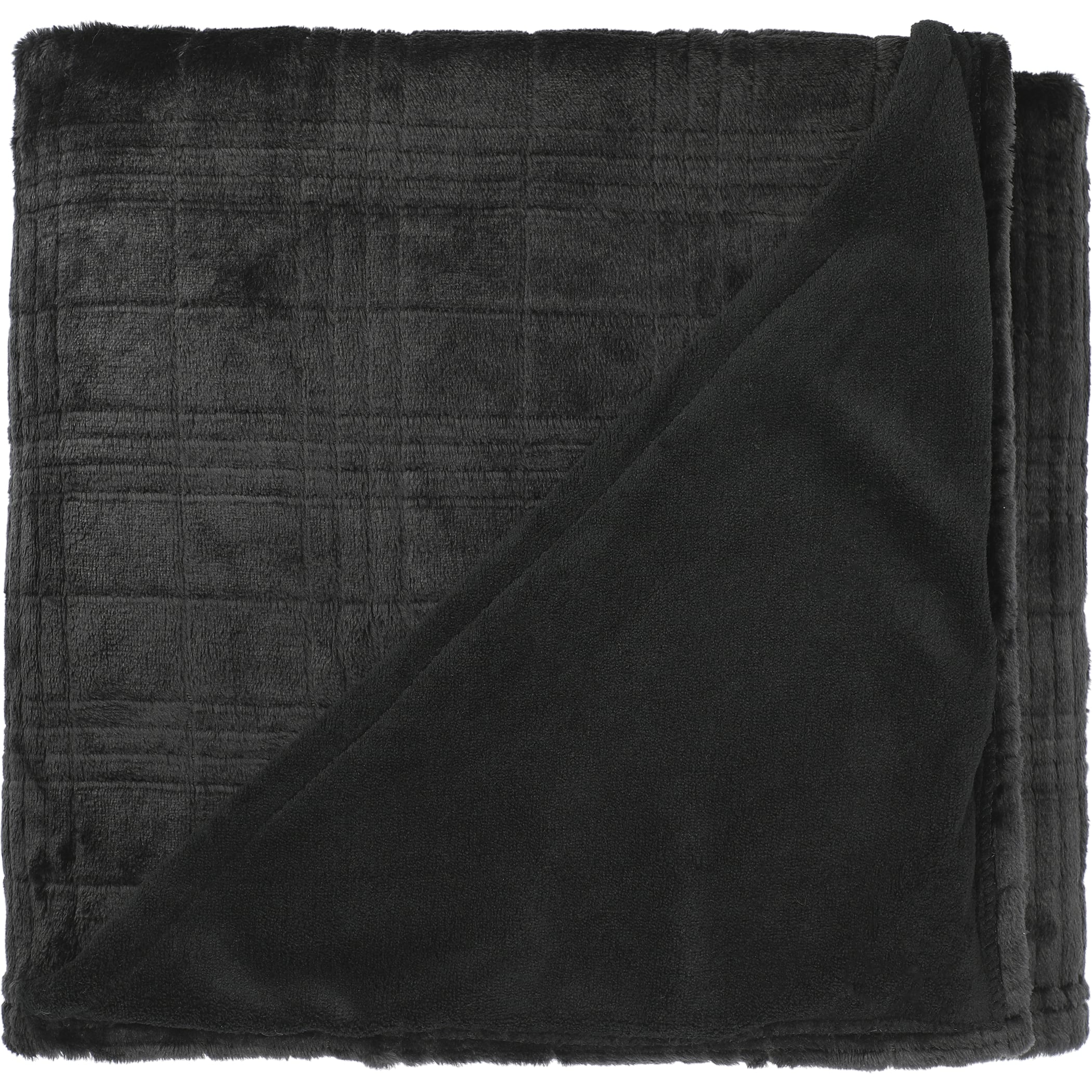 Picture of Luxury Comfort Flannel Fleece Blanket