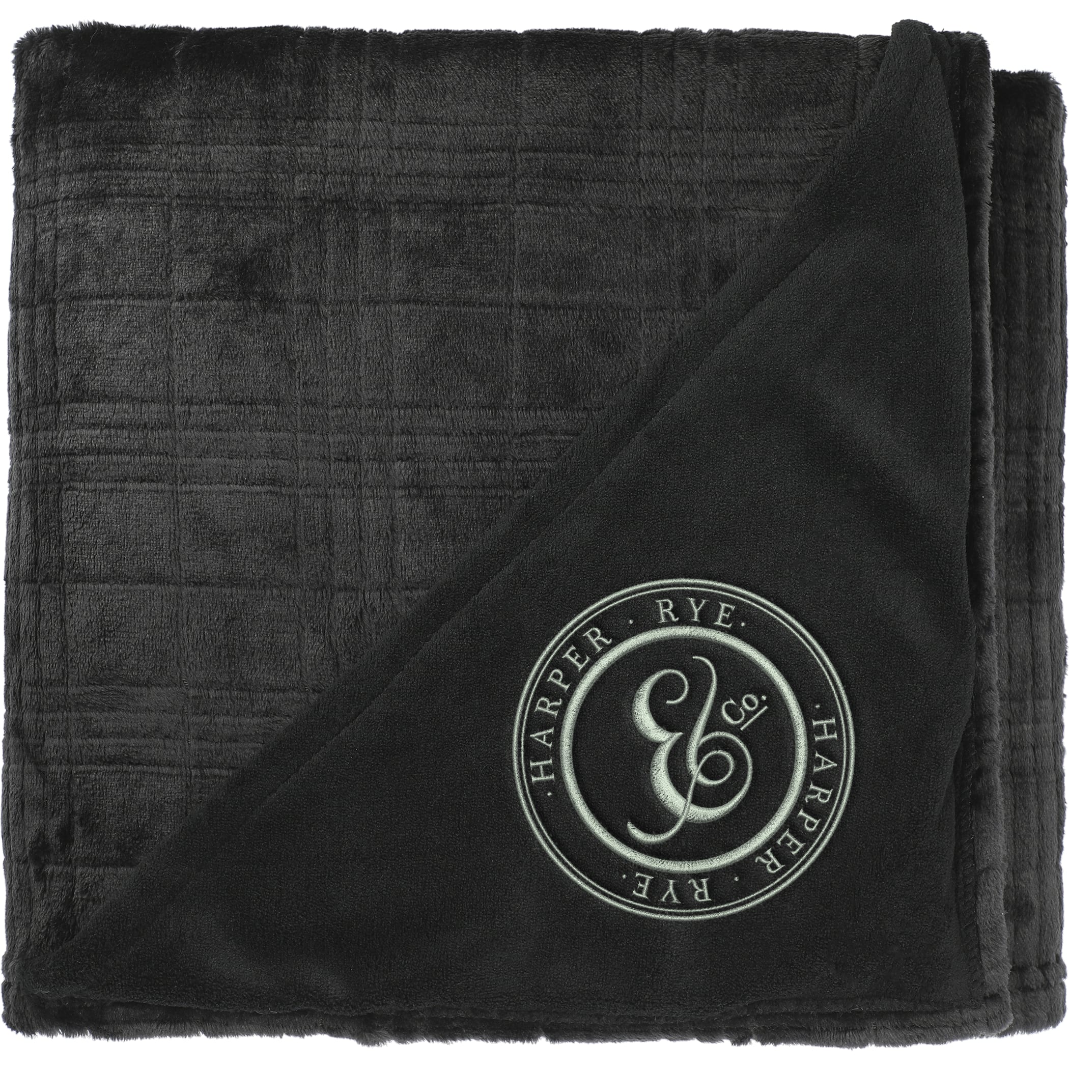 Picture of Luxury Comfort Flannel Fleece Blanket