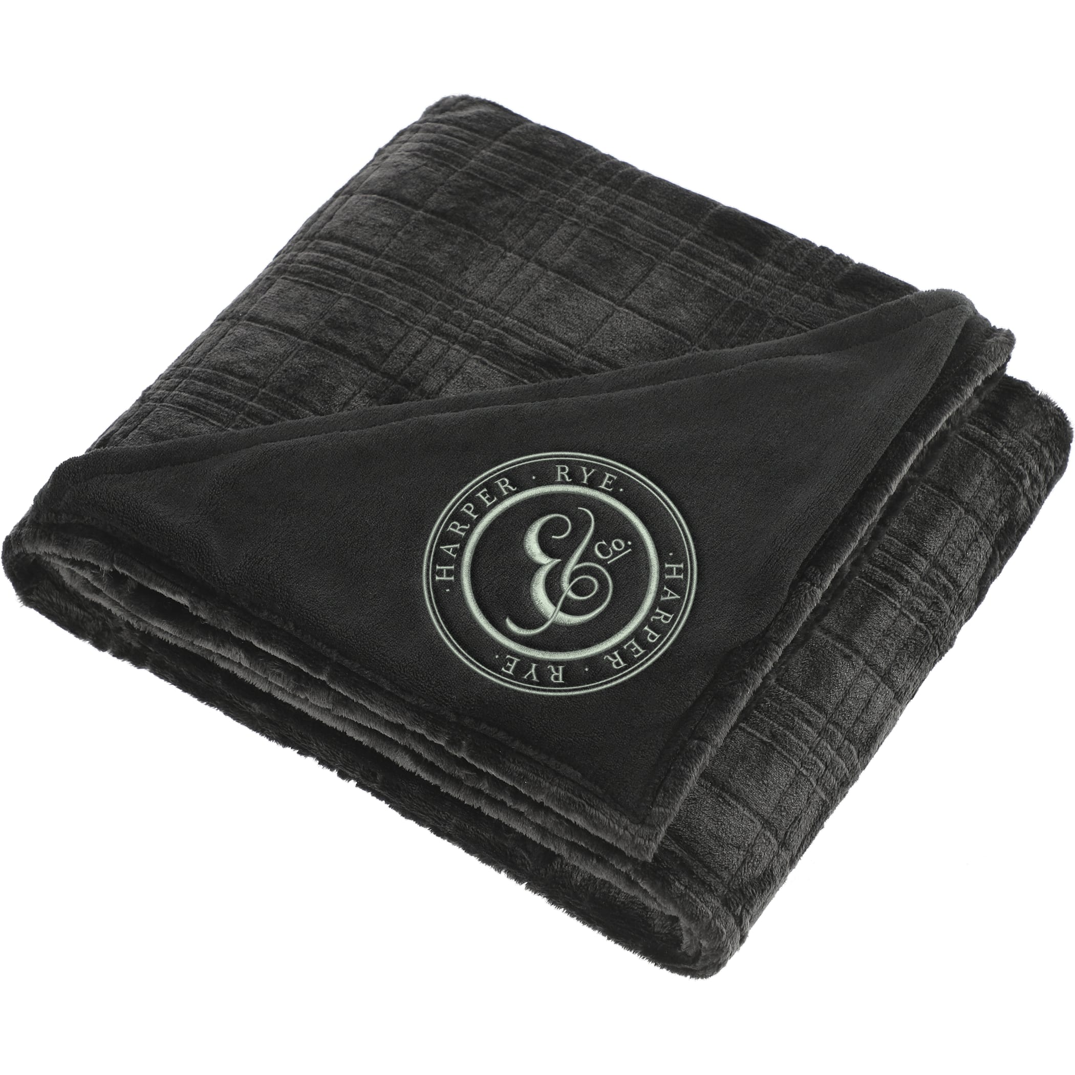 Picture of Luxury Comfort Flannel Fleece Blanket