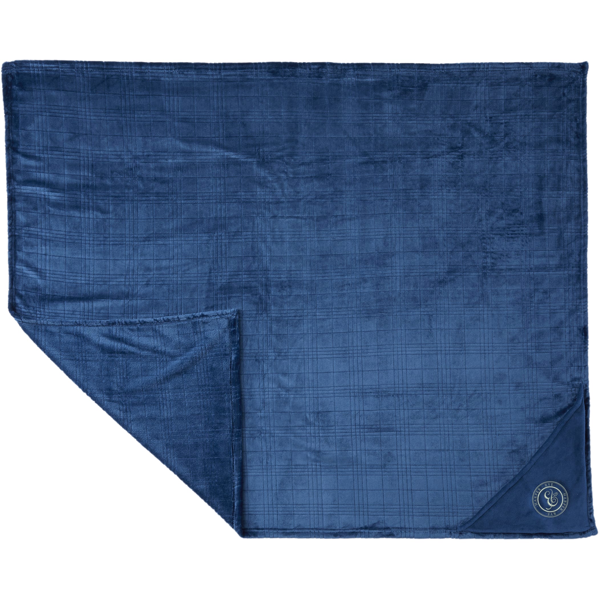 Picture of Luxury Comfort Flannel Fleece Blanket