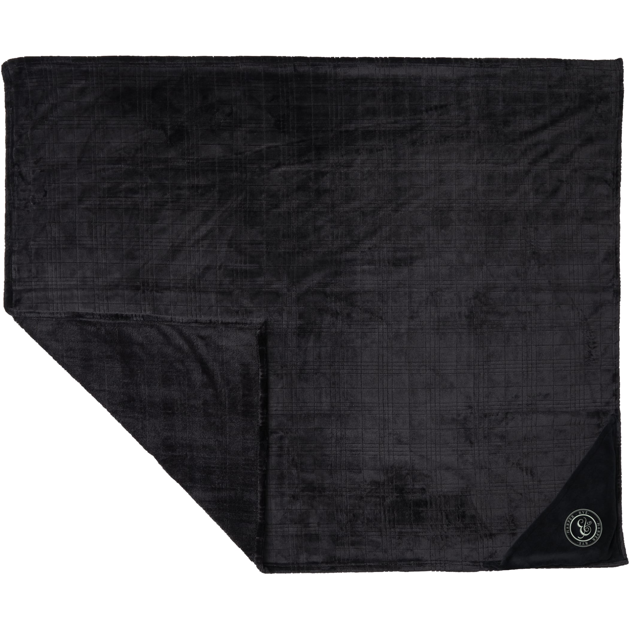 Picture of Luxury Comfort Flannel Fleece Blanket