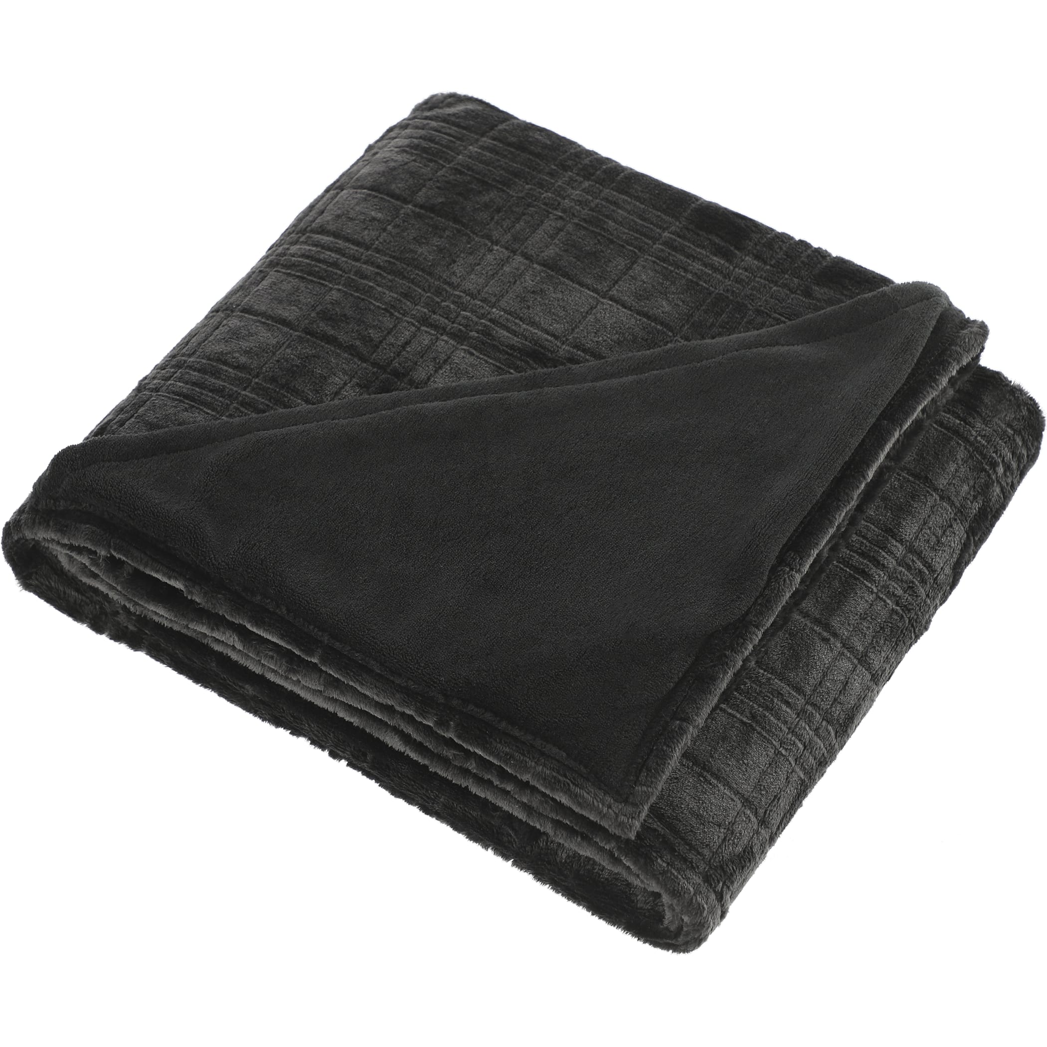 Picture of Luxury Comfort Flannel Fleece Blanket