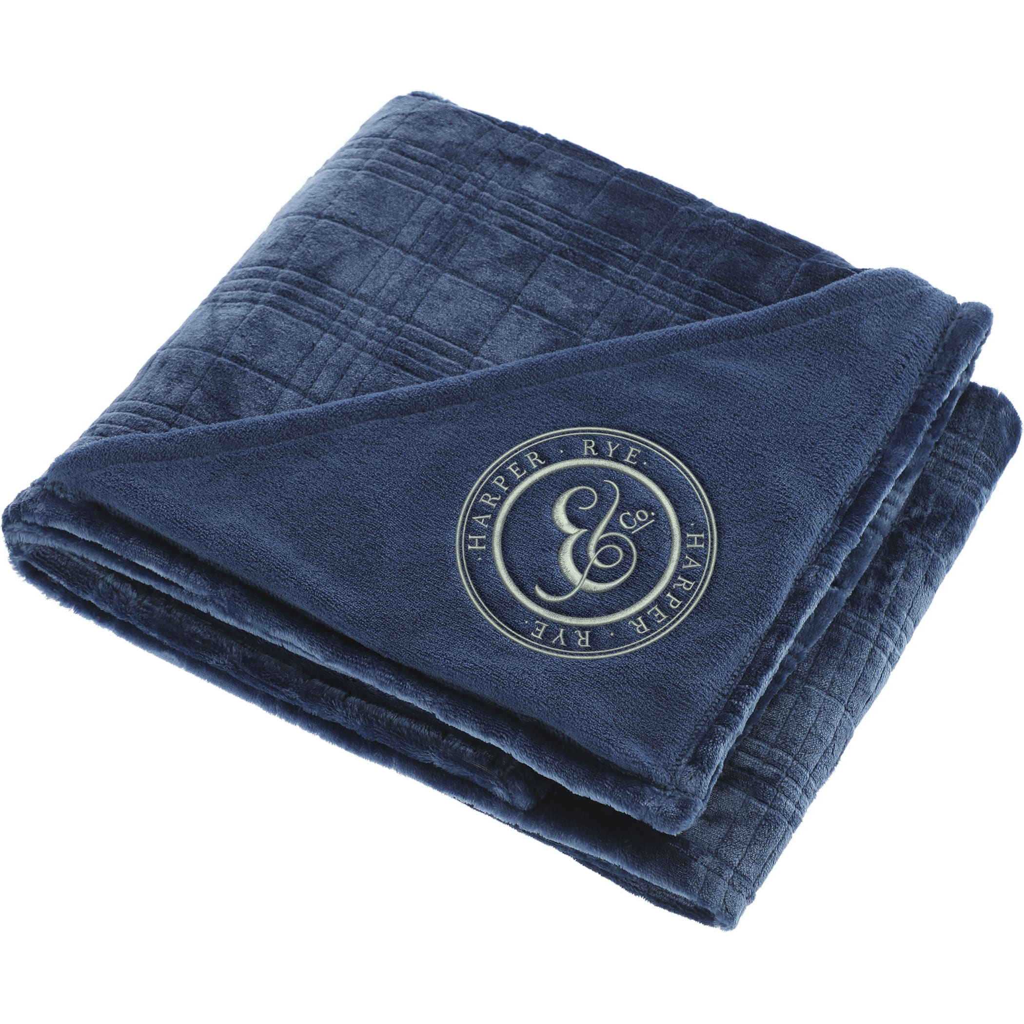 Picture of Luxury Comfort Flannel Fleece Blanket