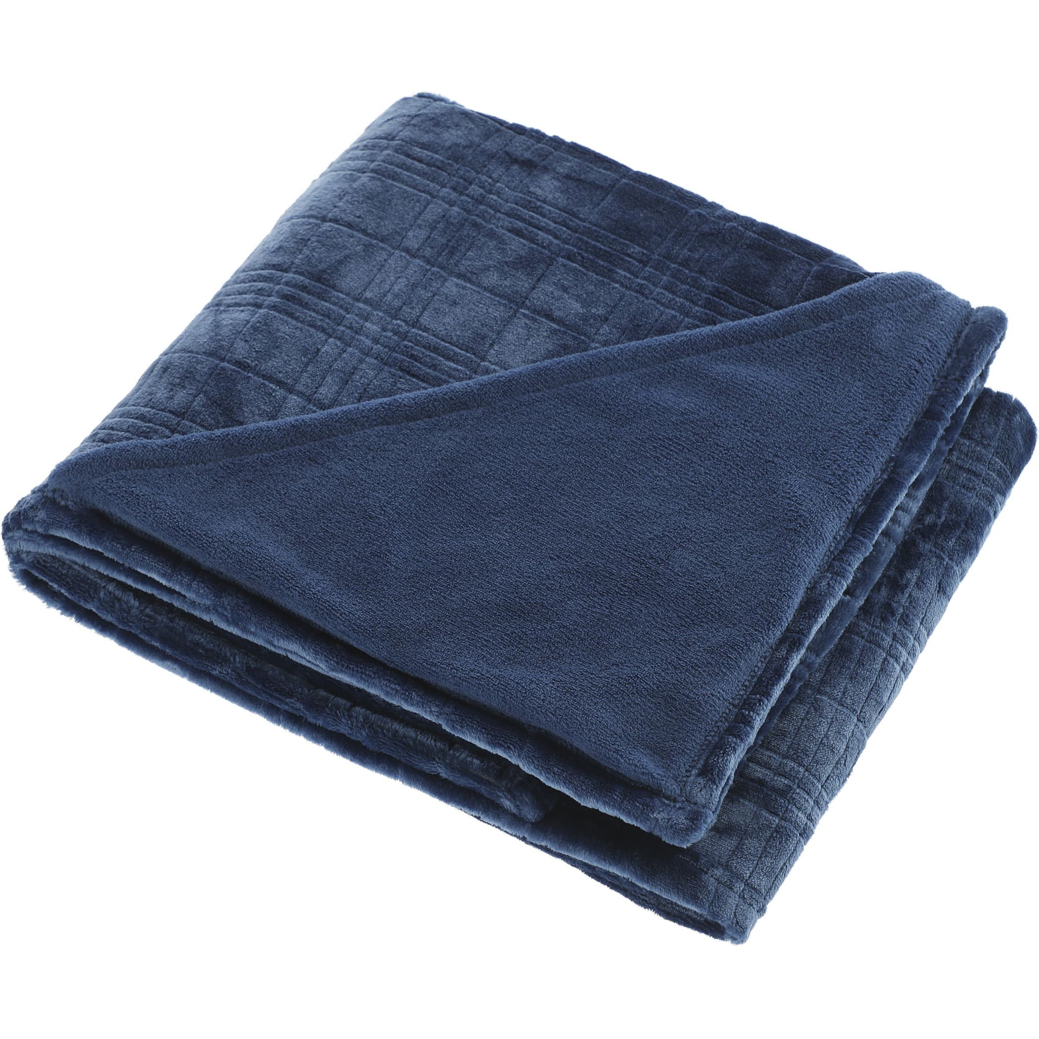 Picture of Luxury Comfort Flannel Fleece Blanket