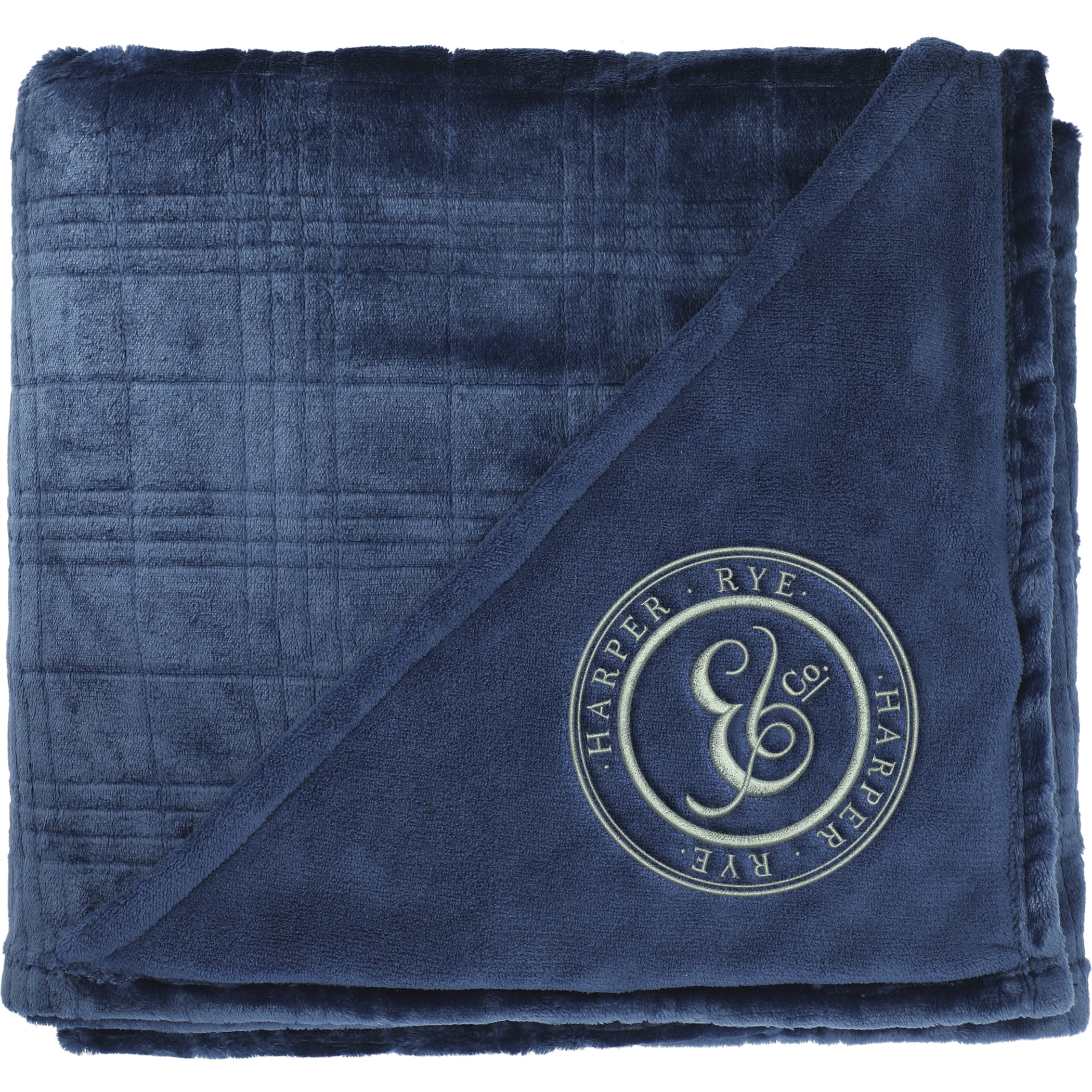 Picture of Luxury Comfort Flannel Fleece Blanket