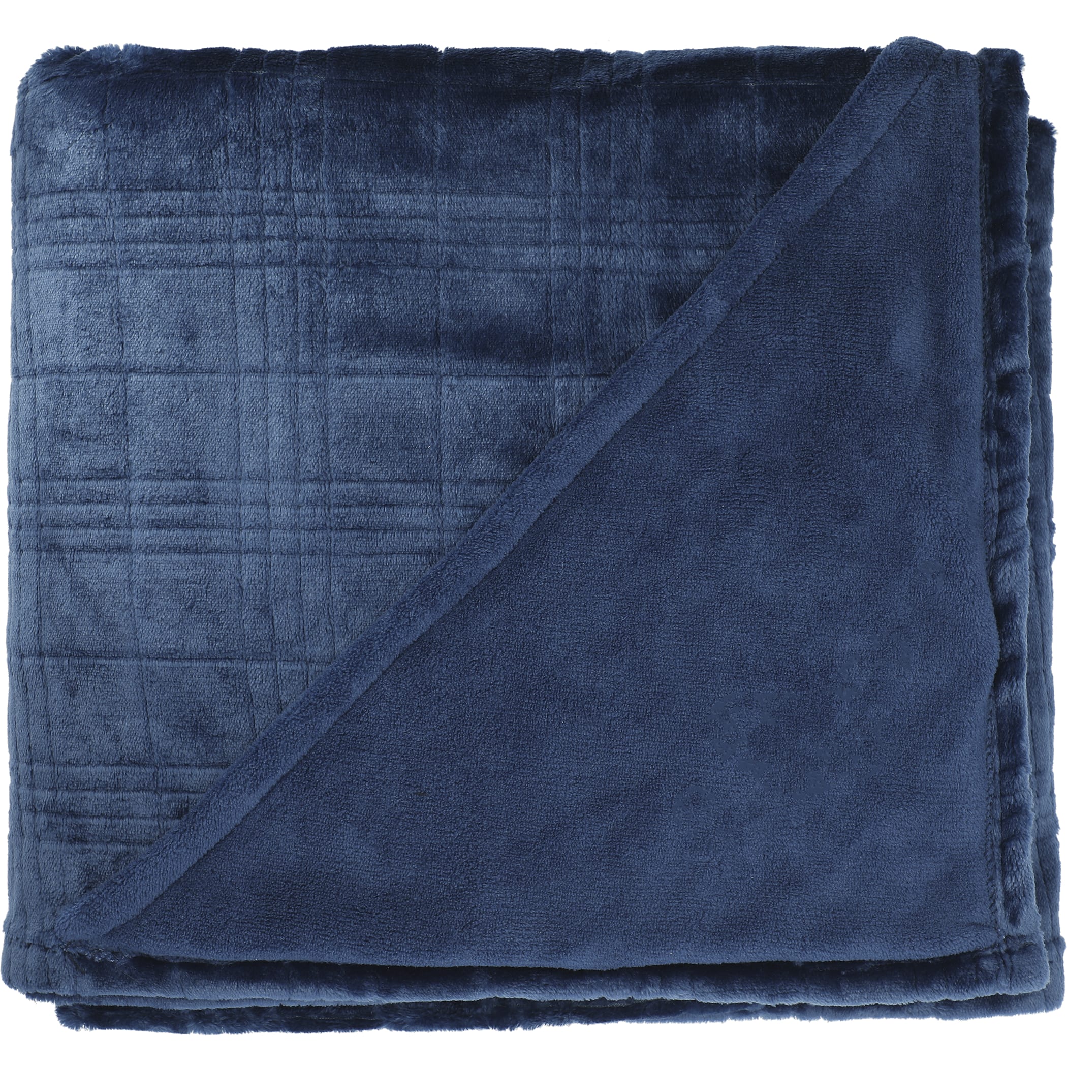 Picture of Luxury Comfort Flannel Fleece Blanket