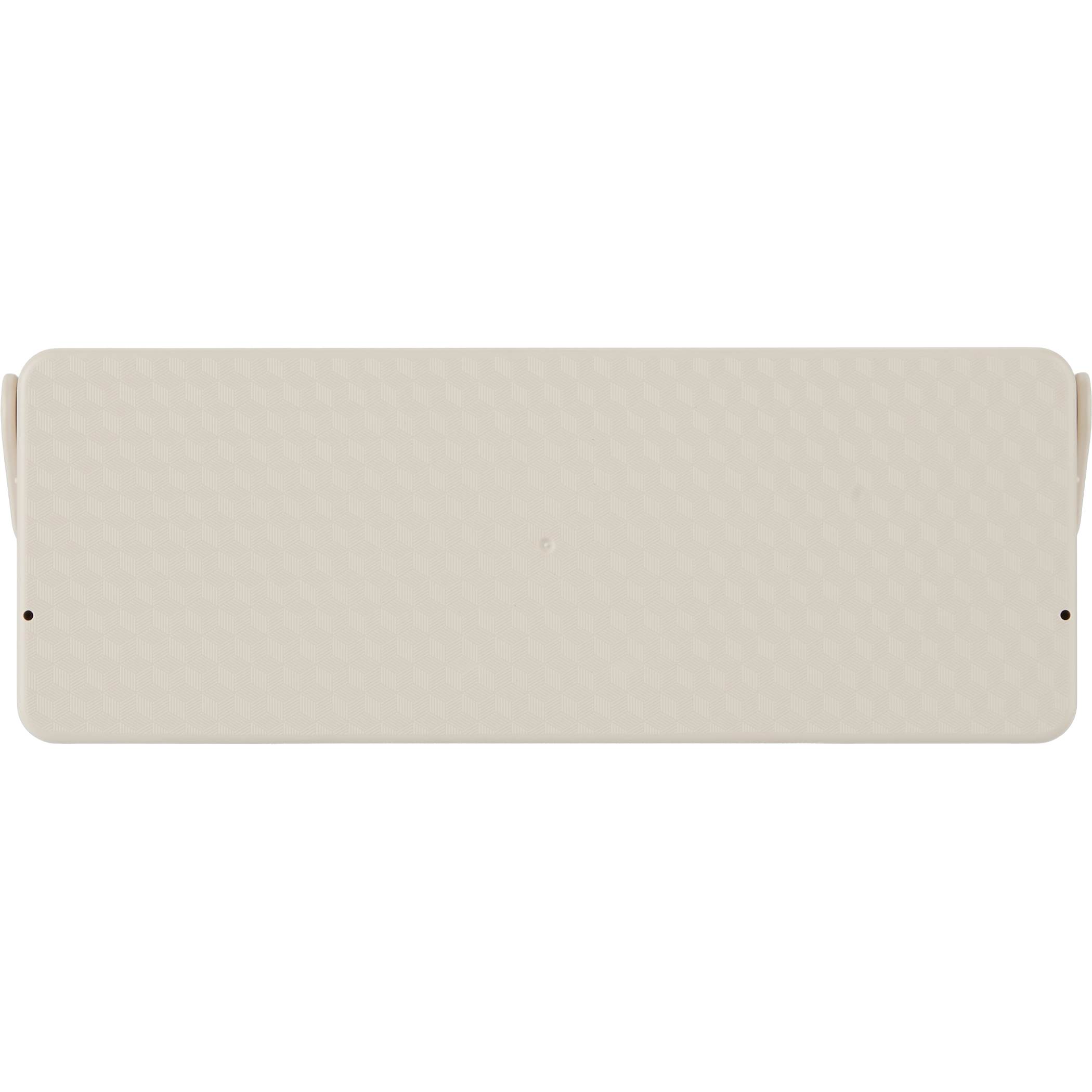 Picture of Wellable™ Daily Pill and Supplement Organizer
