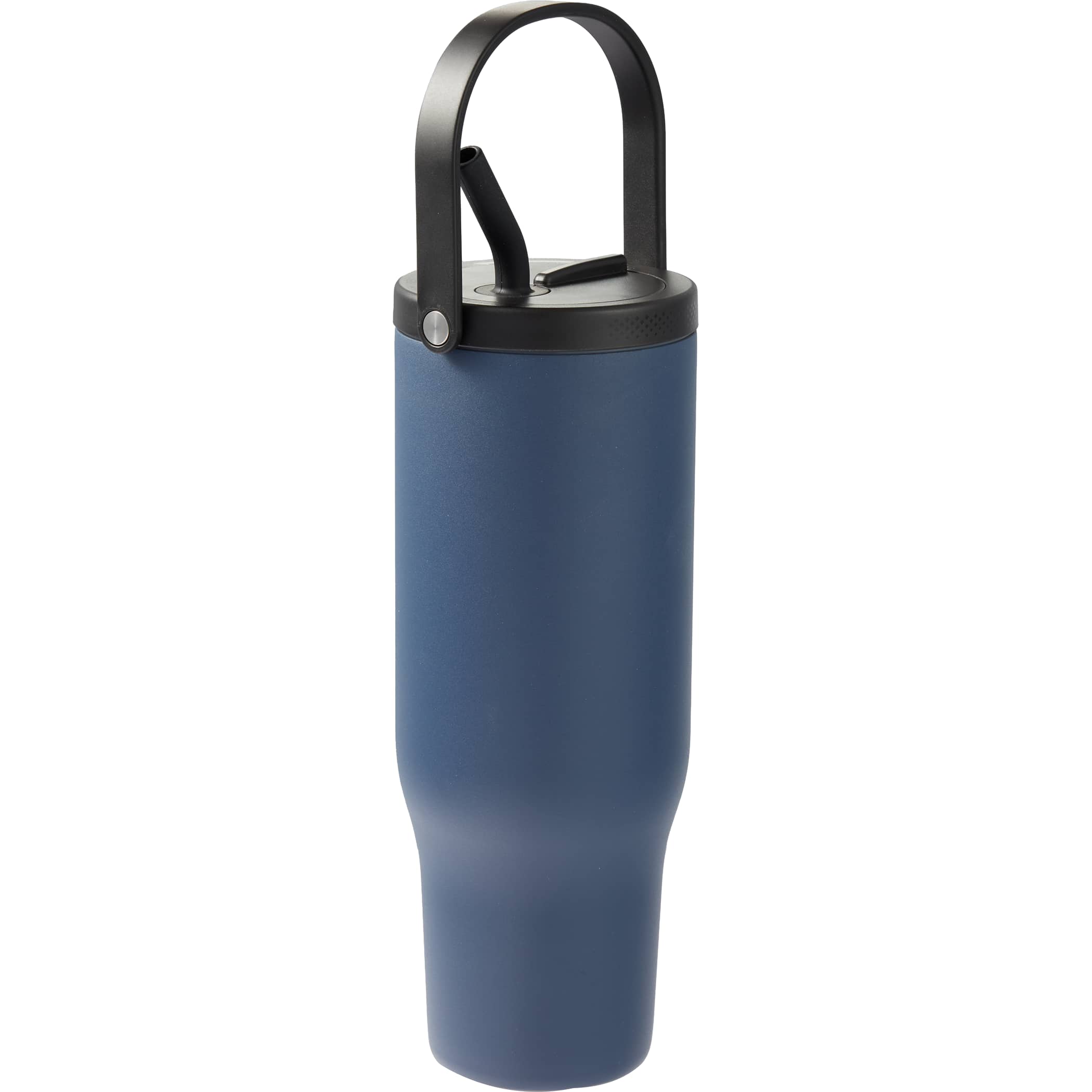 Picture of Trinity Recycled Straw Leak proof Tumbler 30oz