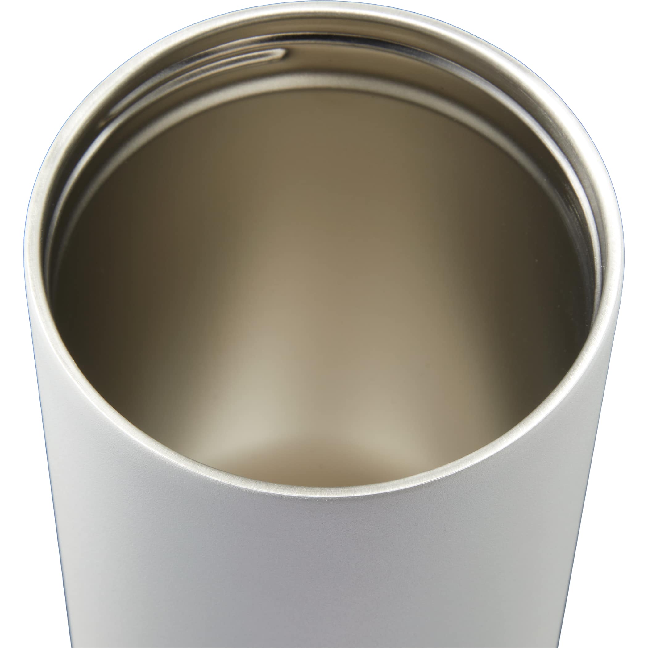Picture of Trinity Recycled Straw Leak proof Tumbler 30oz