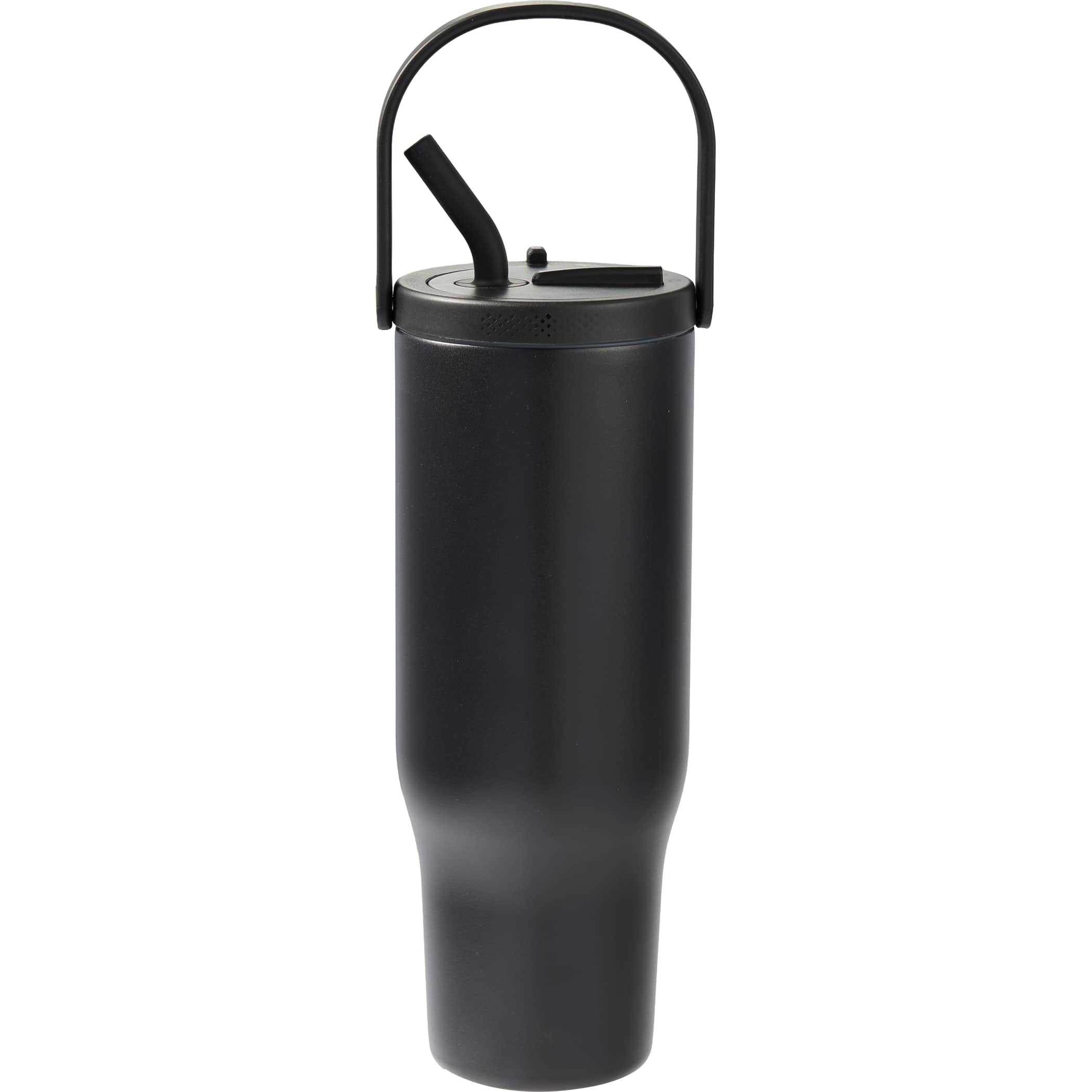 Picture of Trinity Recycled Straw Leak proof Tumbler 30oz