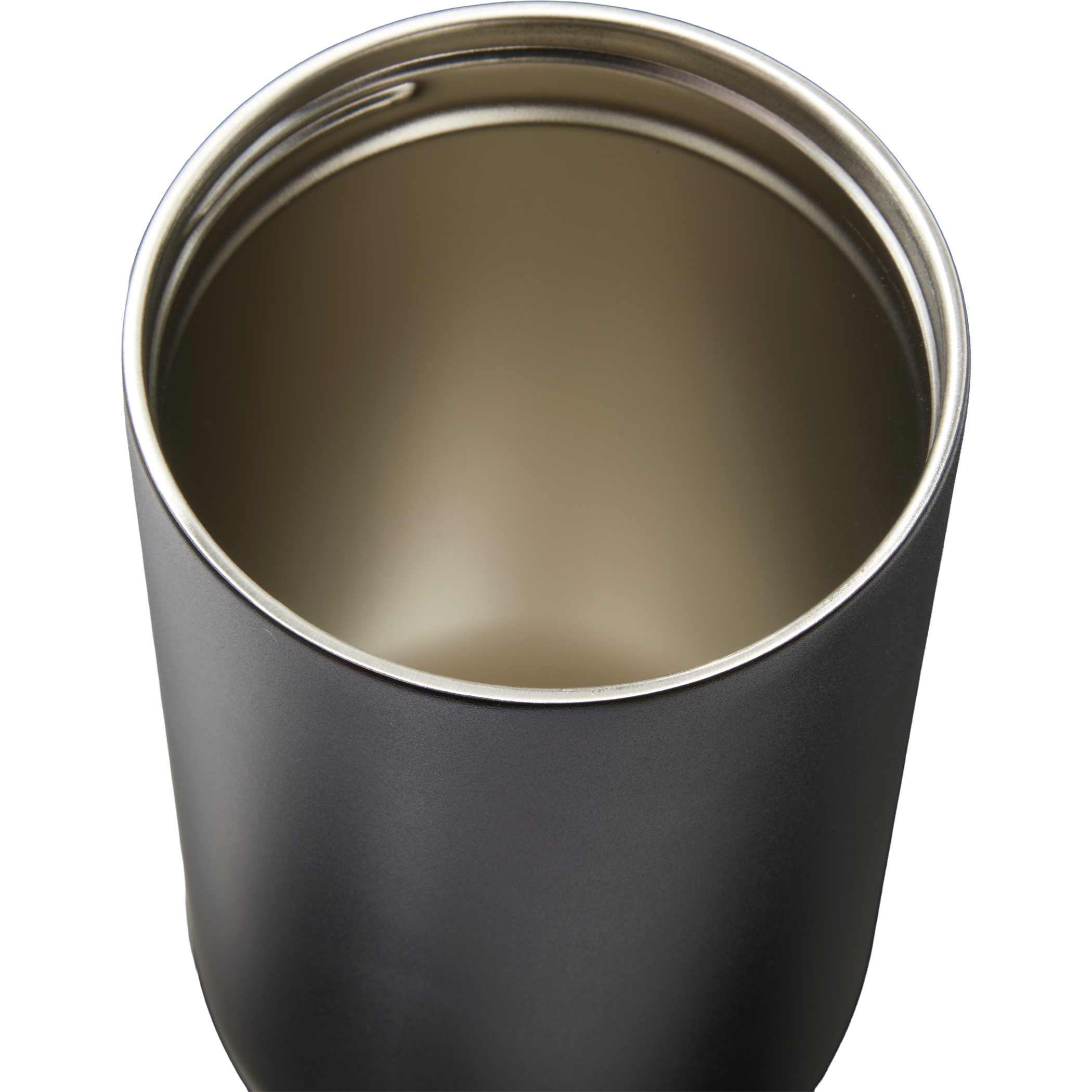 Picture of Trinity Recycled Straw Leak proof Tumbler 30oz