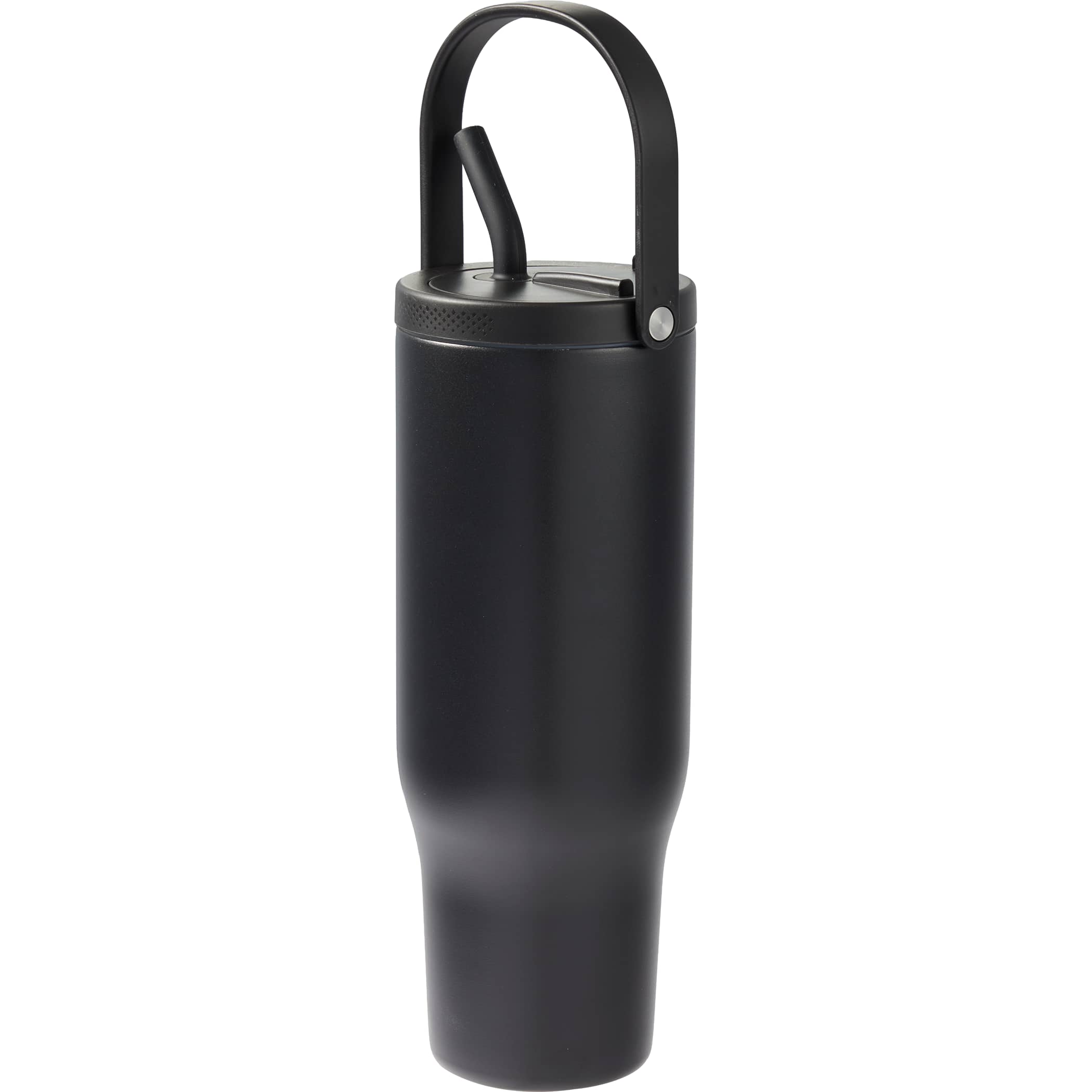 Picture of Trinity Recycled Straw Leak proof Tumbler 30oz