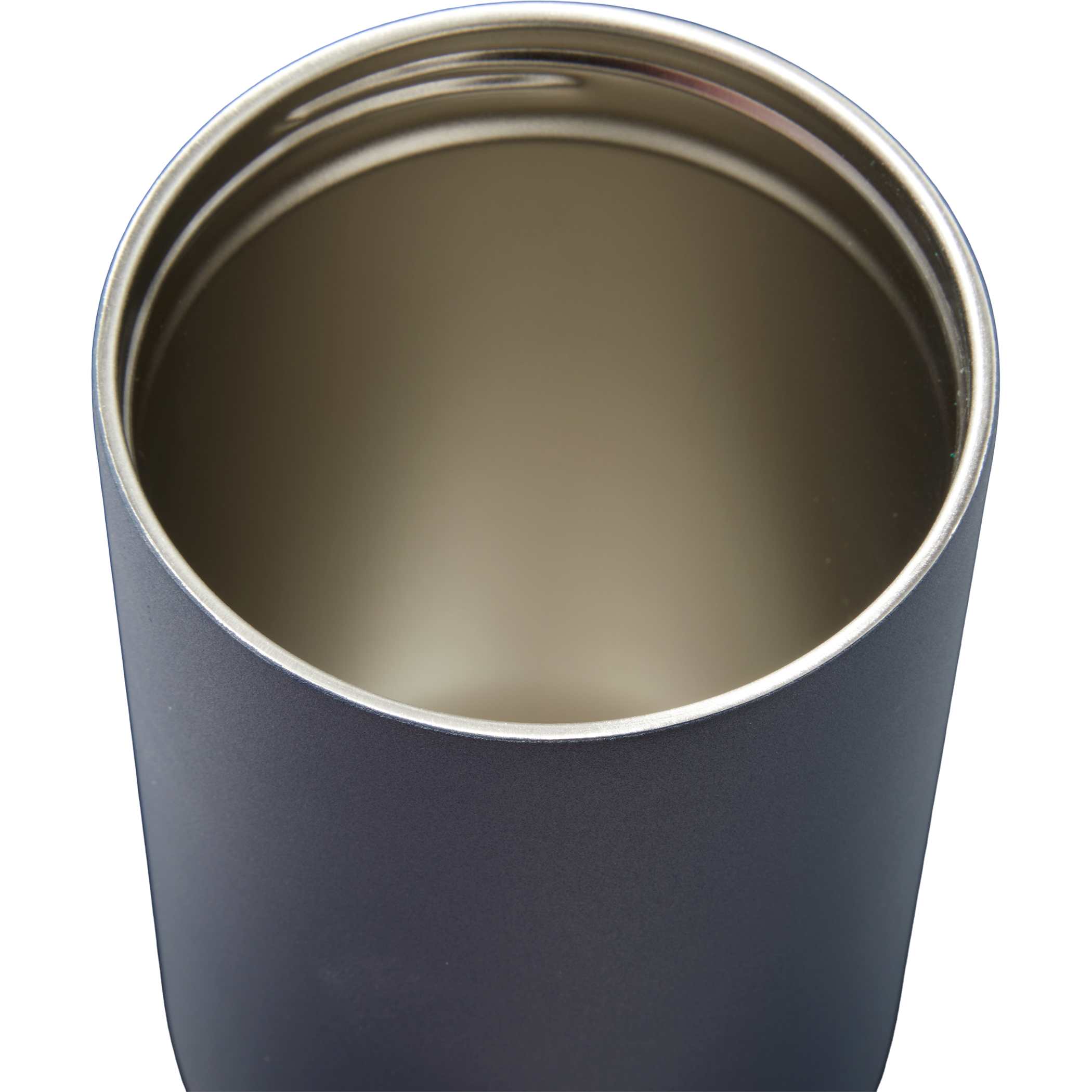 Picture of Trinity Recycled Straw Leak proof Tumbler 30oz