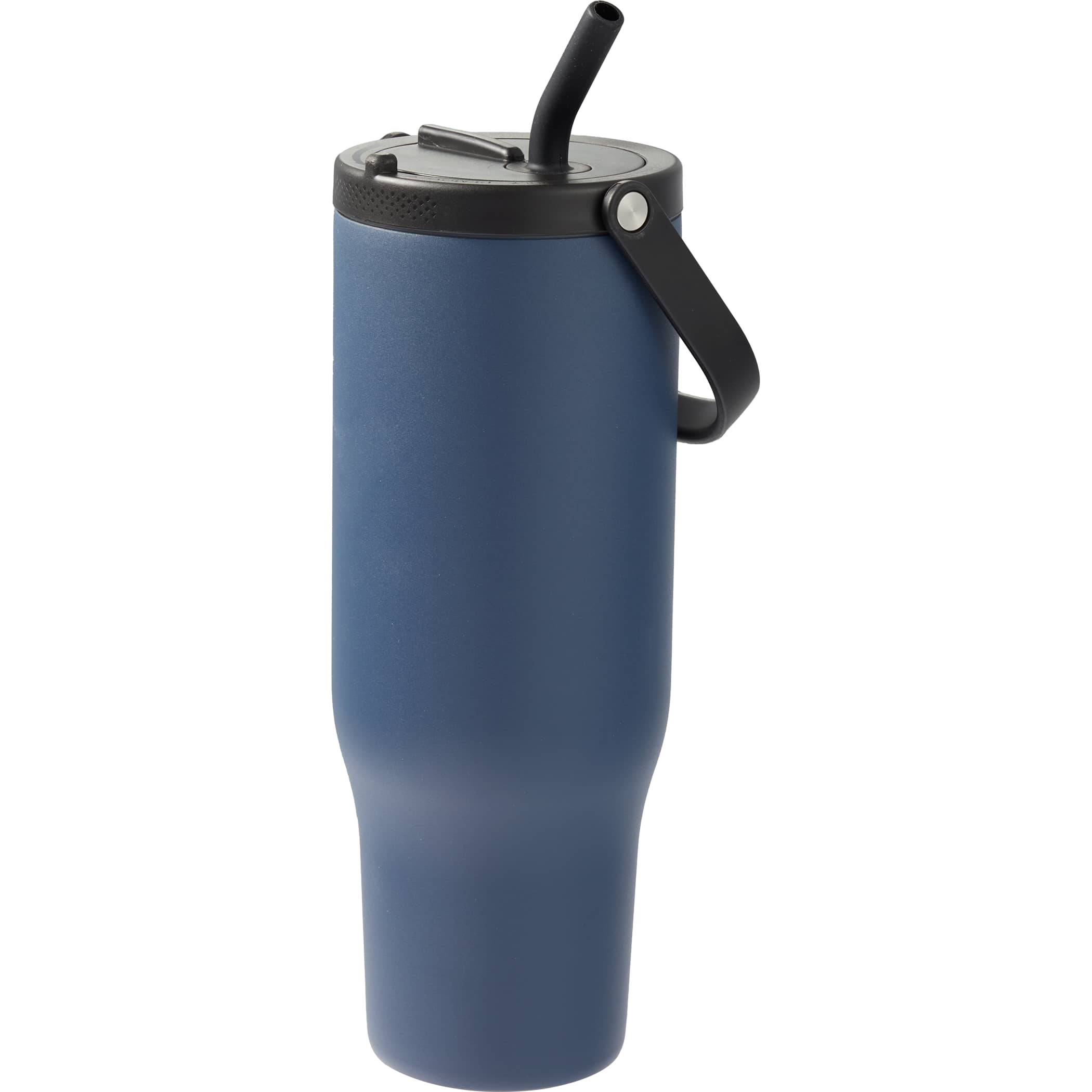 Picture of Trinity Recycled Straw Leak proof Tumbler 30oz