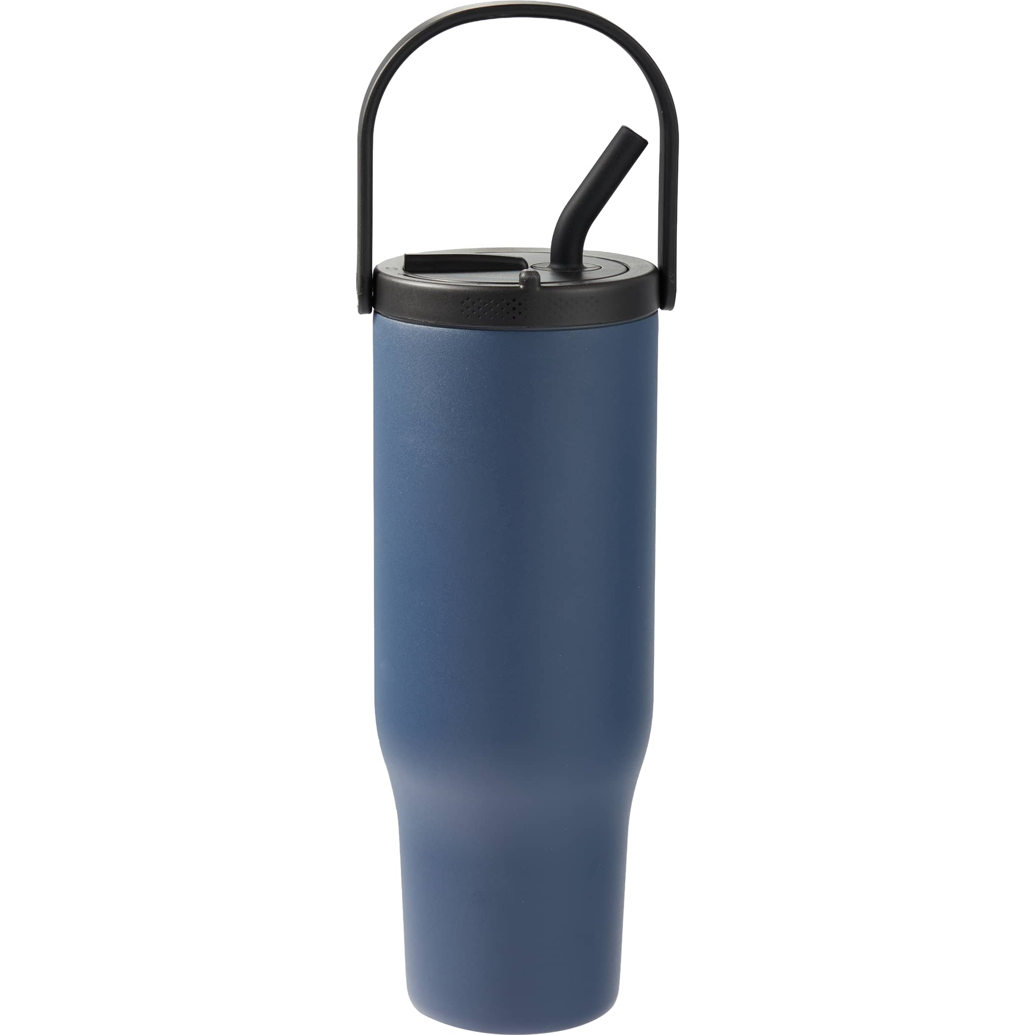 Picture of Trinity Recycled Straw Leak proof Tumbler 30oz