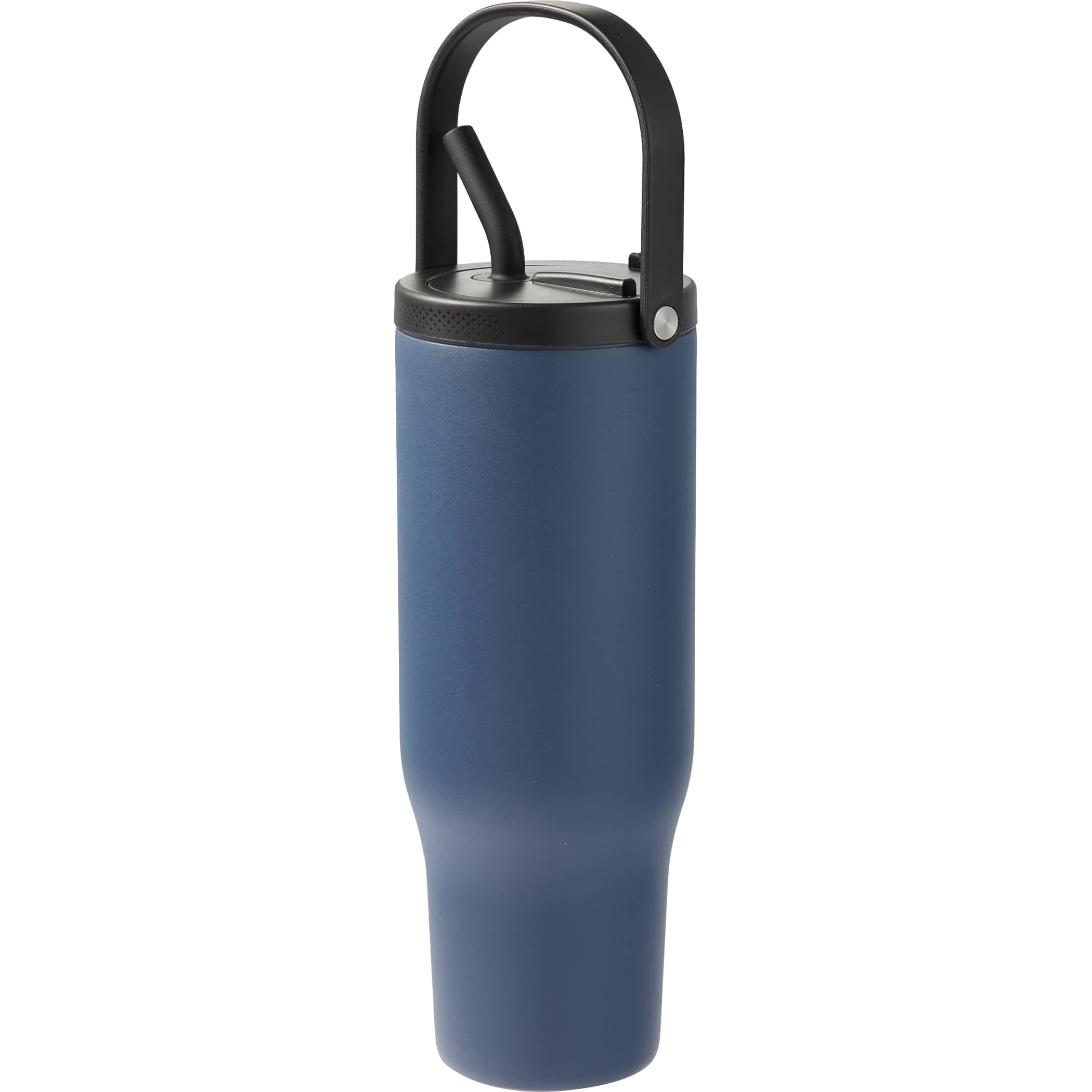 Picture of Trinity Recycled Straw Leak proof Tumbler 30oz