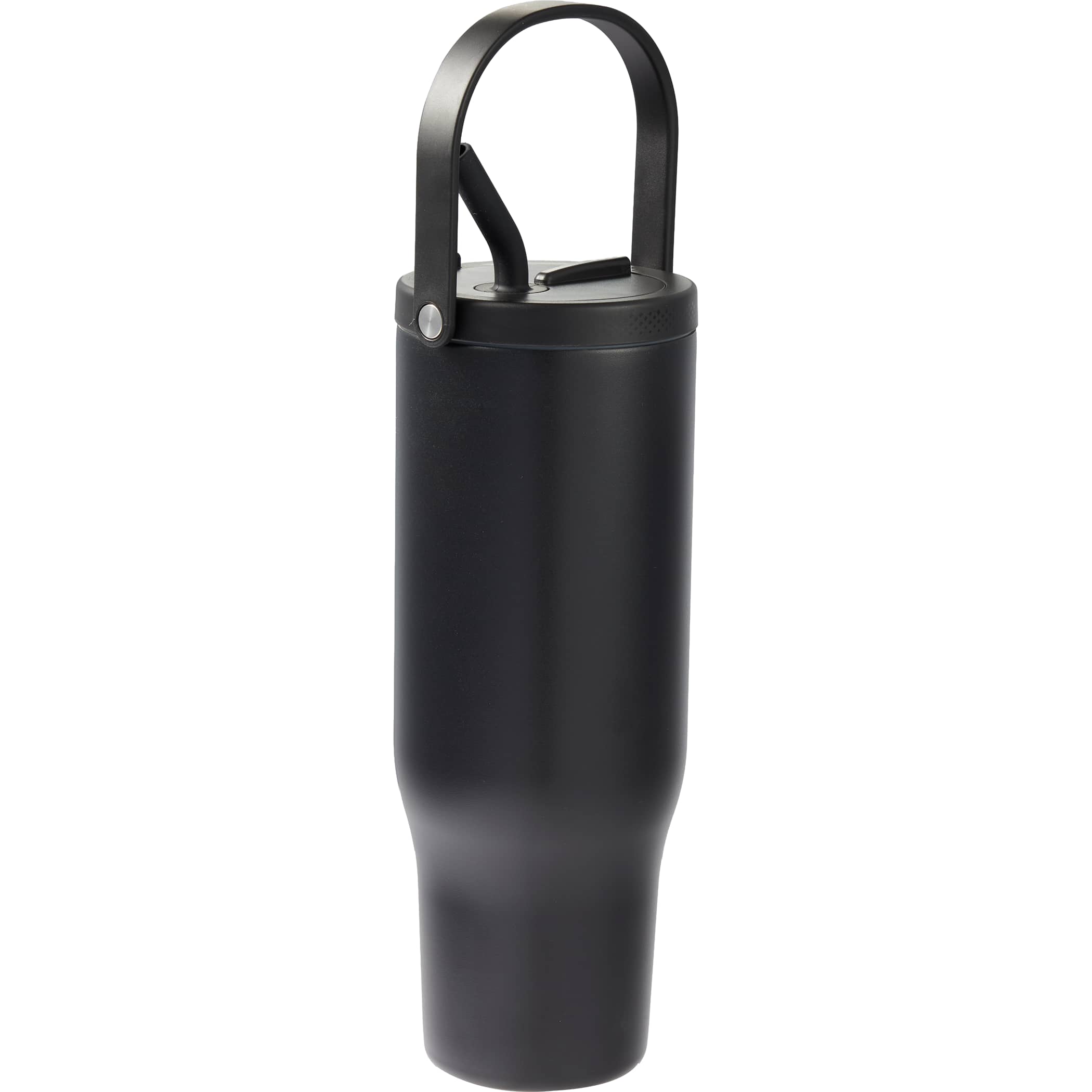 Picture of Trinity Recycled Straw Leak proof Tumbler 30oz