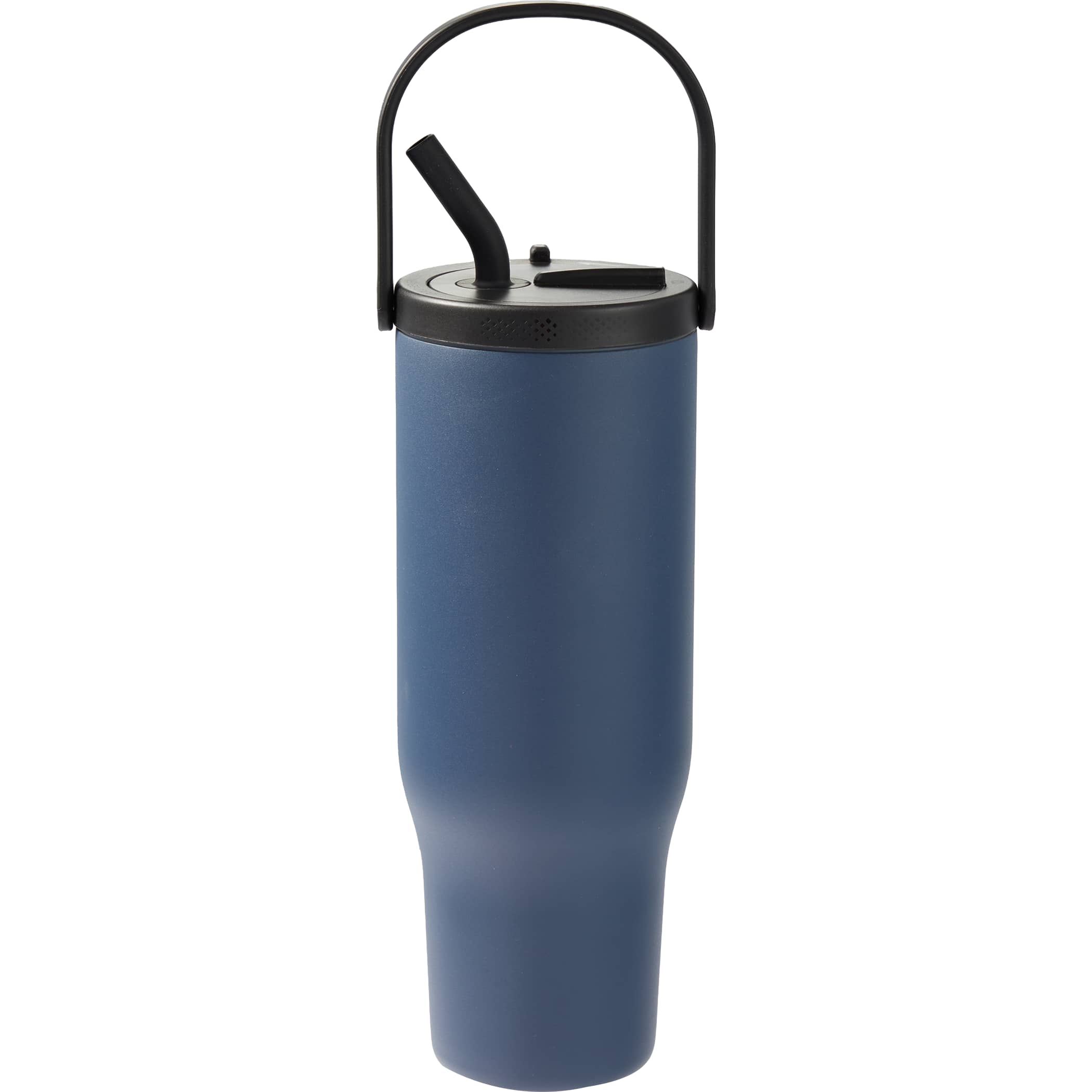 Picture of Trinity Recycled Straw Leak proof Tumbler 30oz