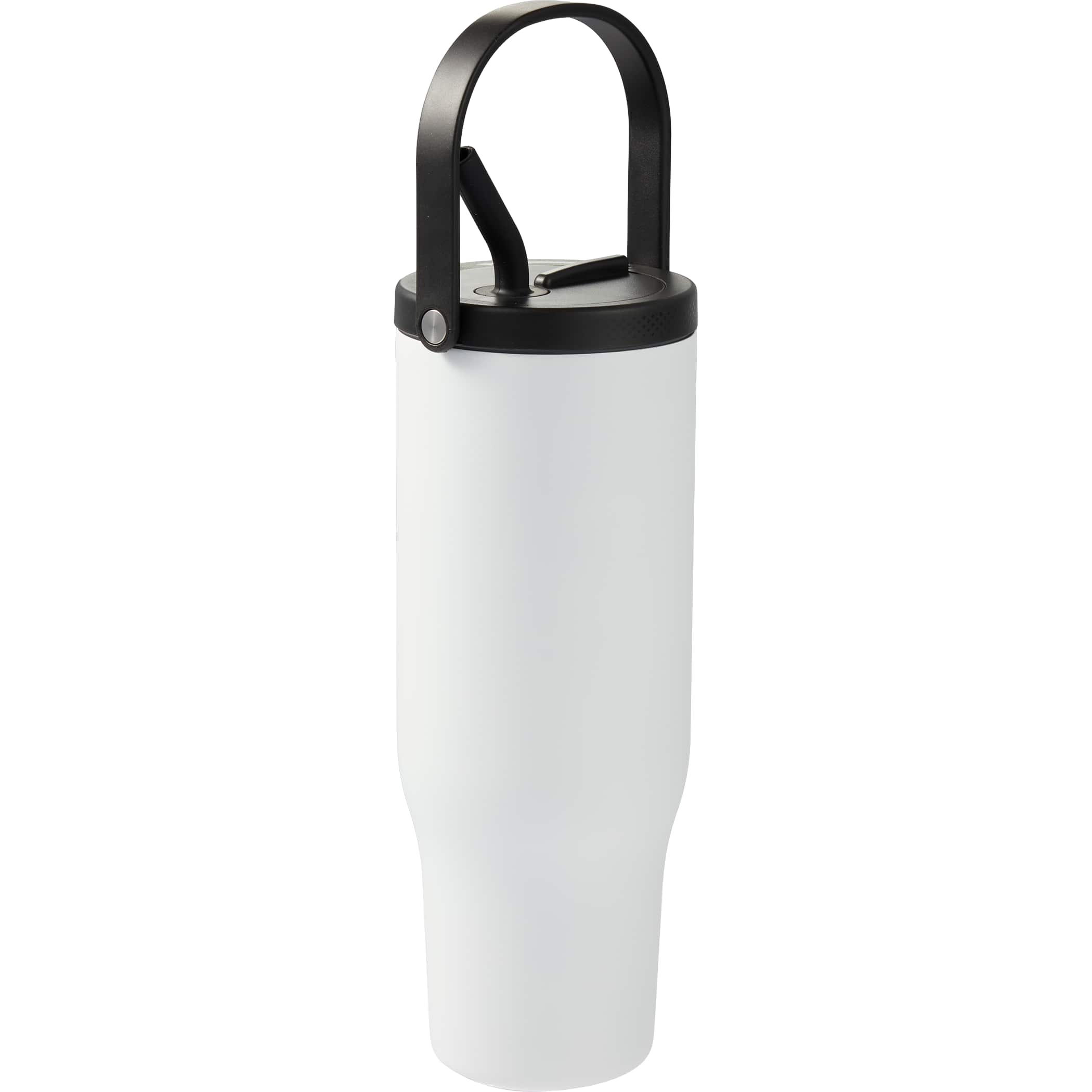 Picture of Trinity Recycled Straw Leak proof Tumbler 30oz