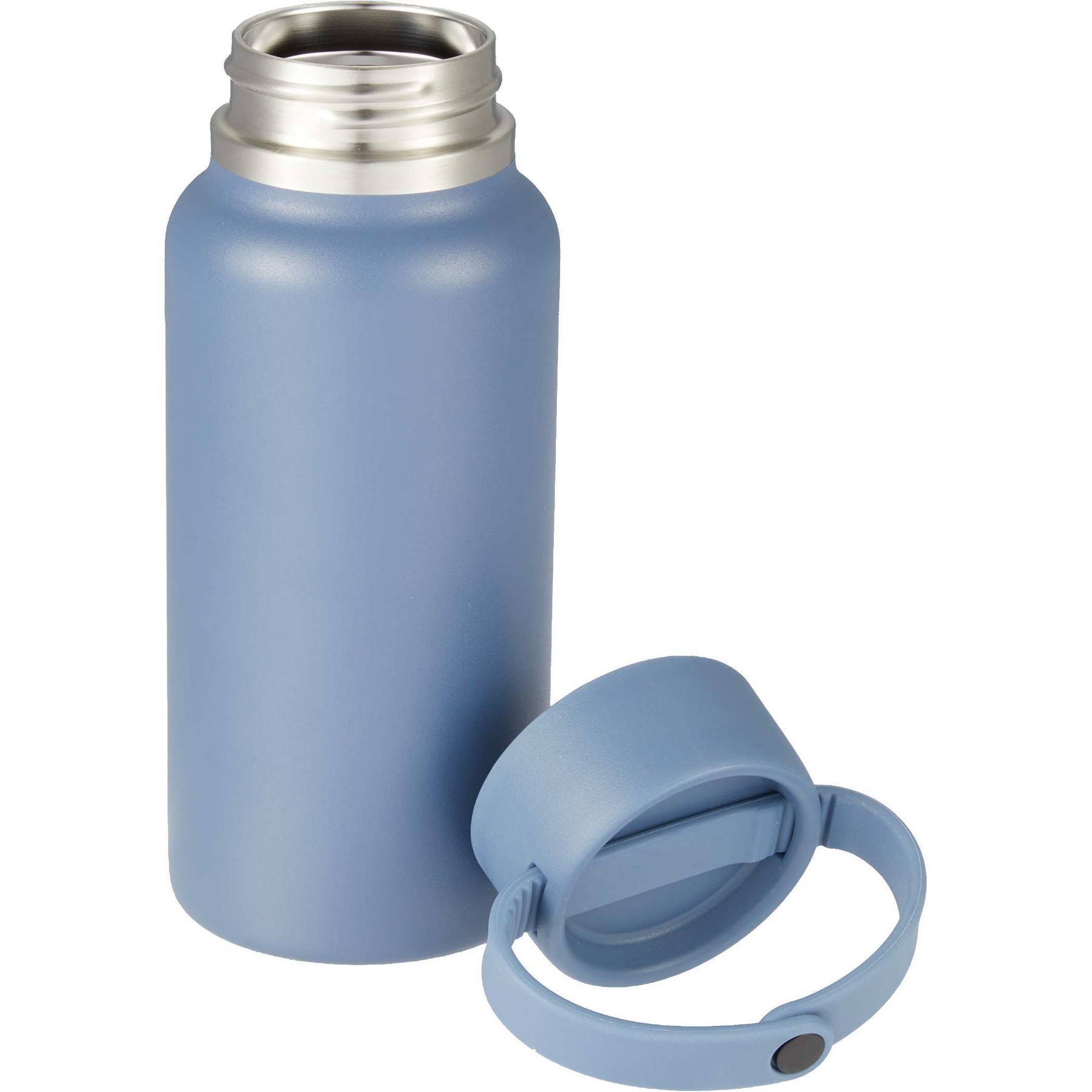 Picture of Mini Thor Recycled Vacuum Insulated Bottle 8oz