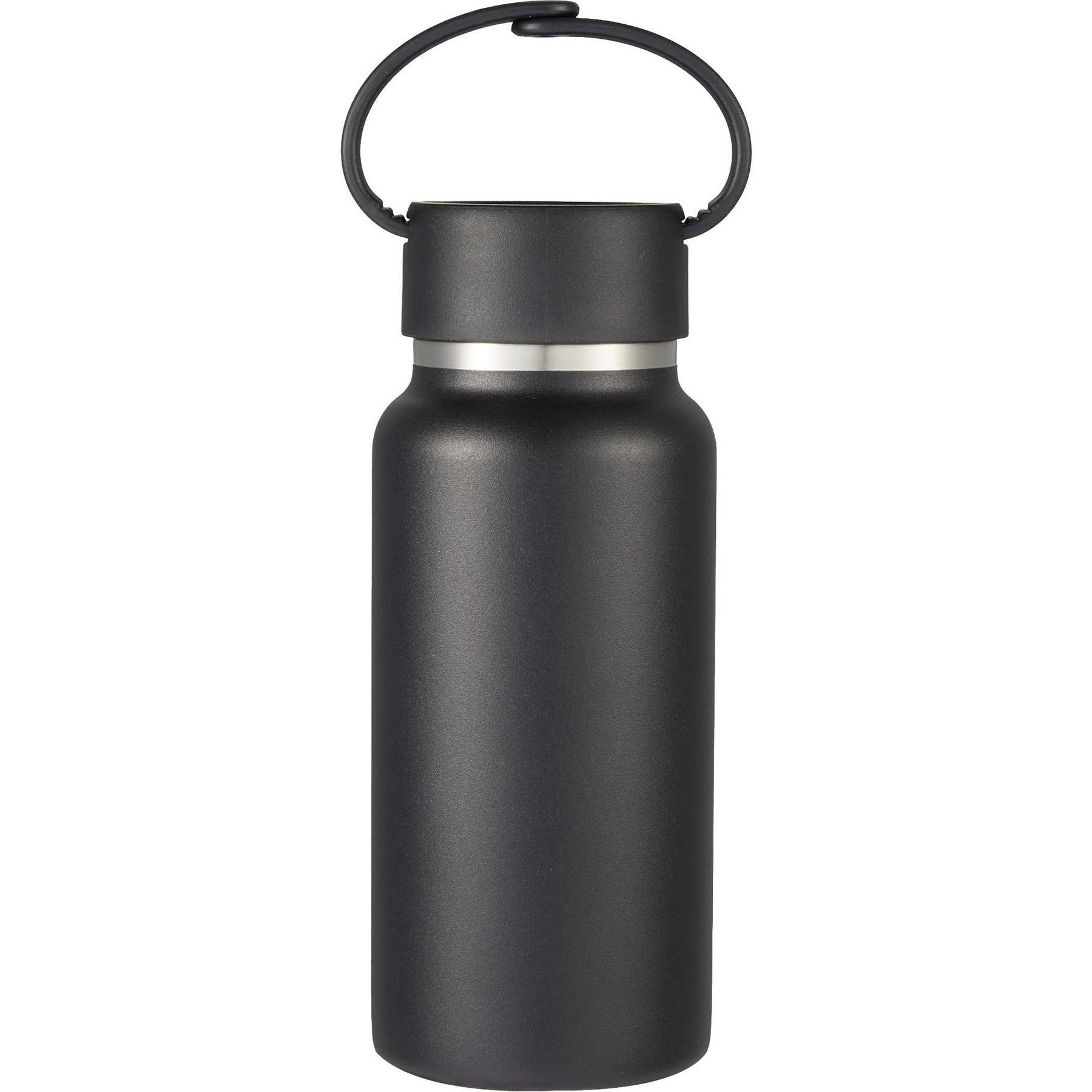 Picture of Mini Thor Recycled Vacuum Insulated Bottle 8oz