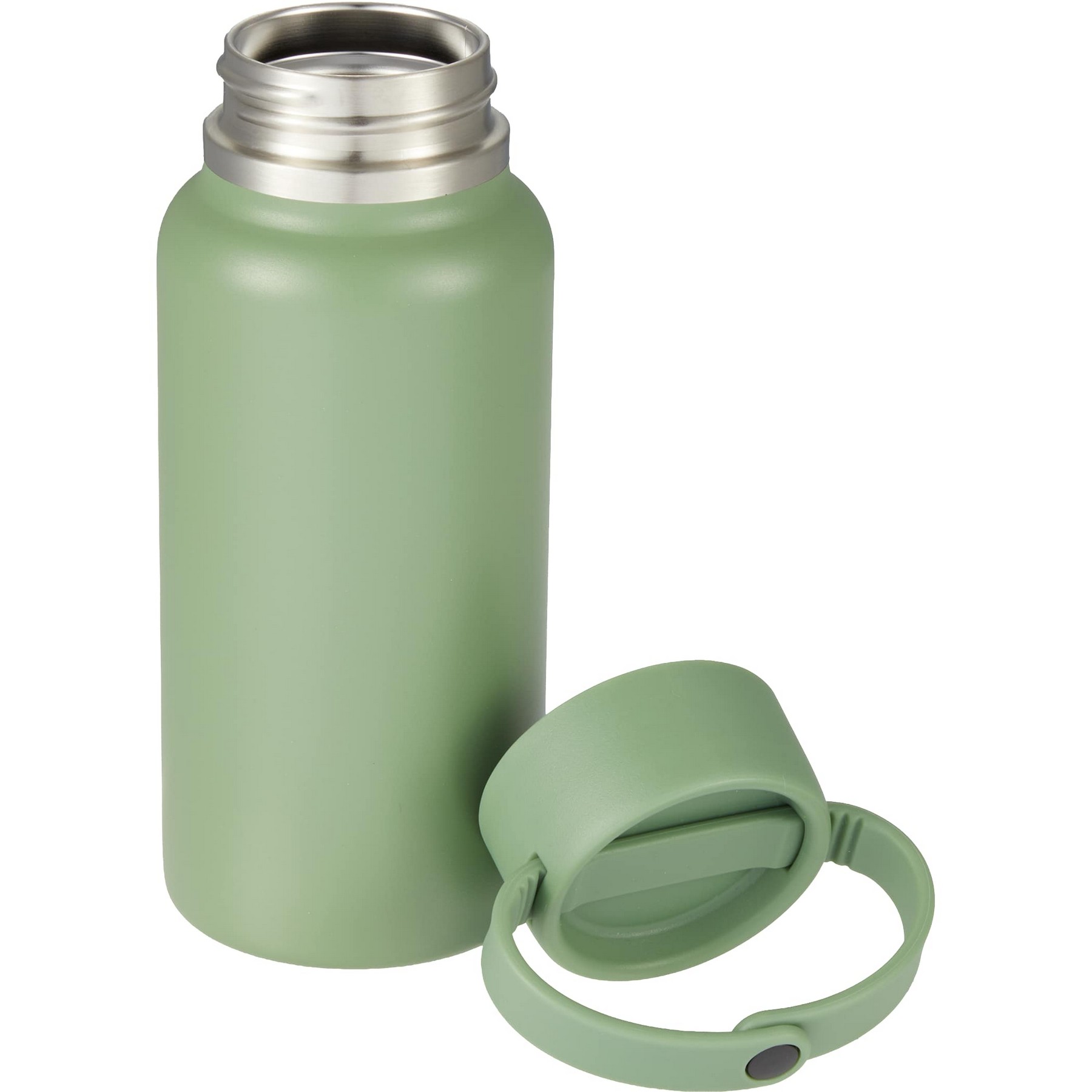 Picture of Mini Thor Recycled Vacuum Insulated Bottle 8oz