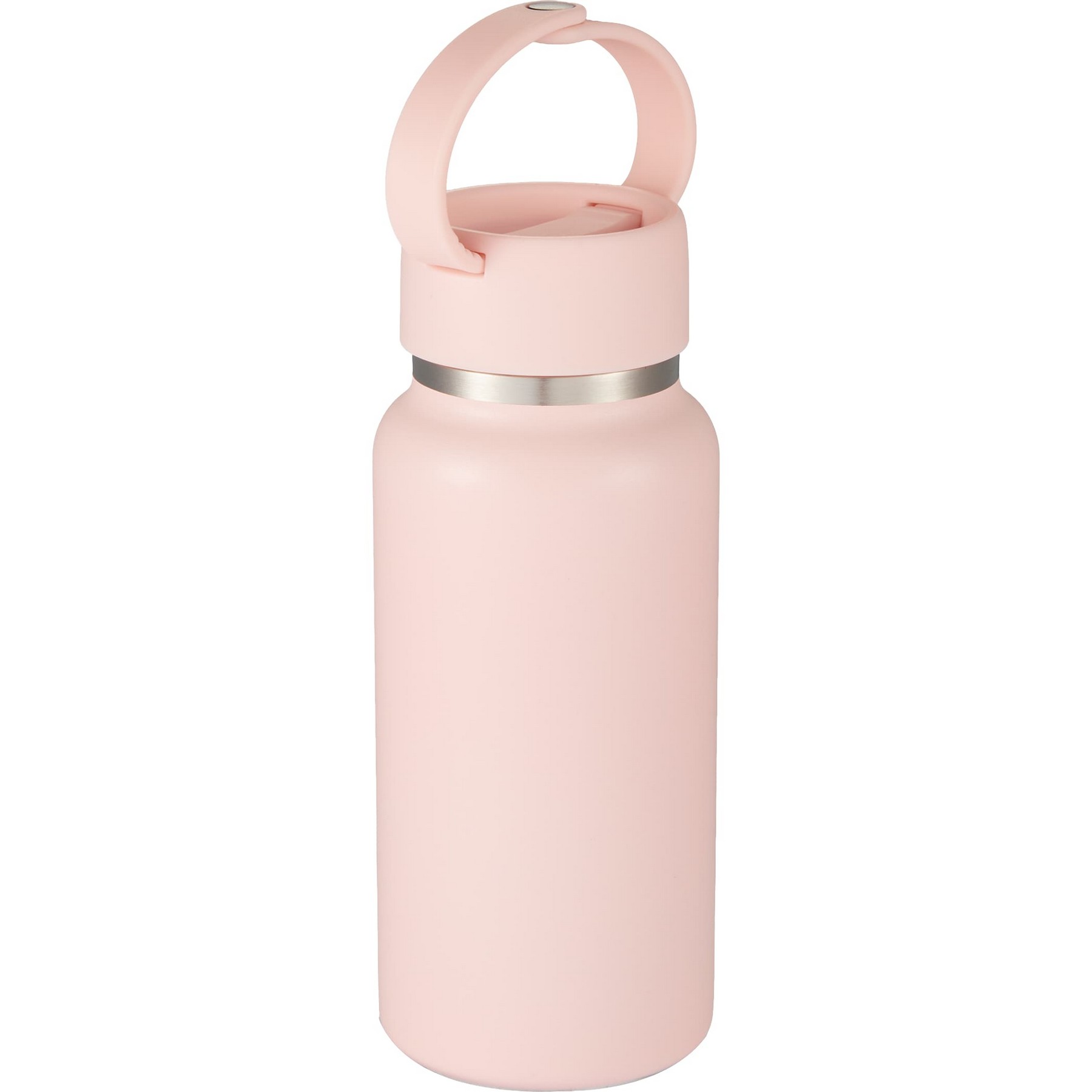 Picture of Mini Thor Recycled Vacuum Insulated Bottle 8oz