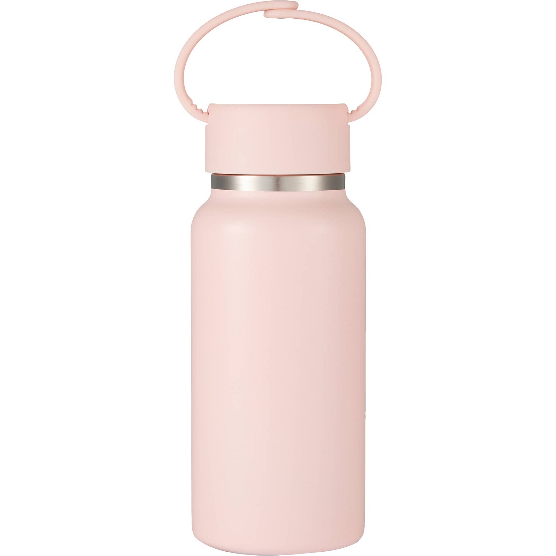 Picture of Mini Thor Recycled Vacuum Insulated Bottle 8oz