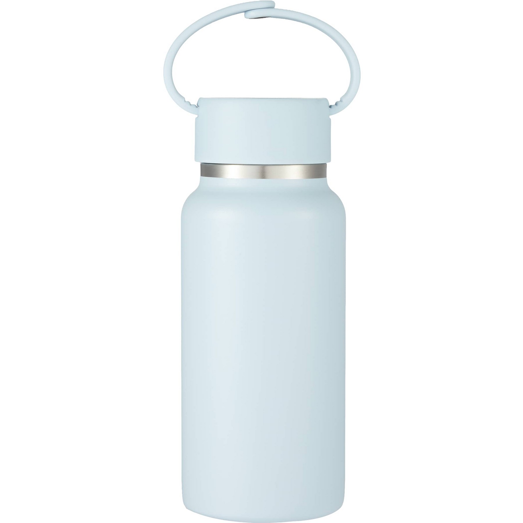 Picture of Mini Thor Recycled Vacuum Insulated Bottle 8oz