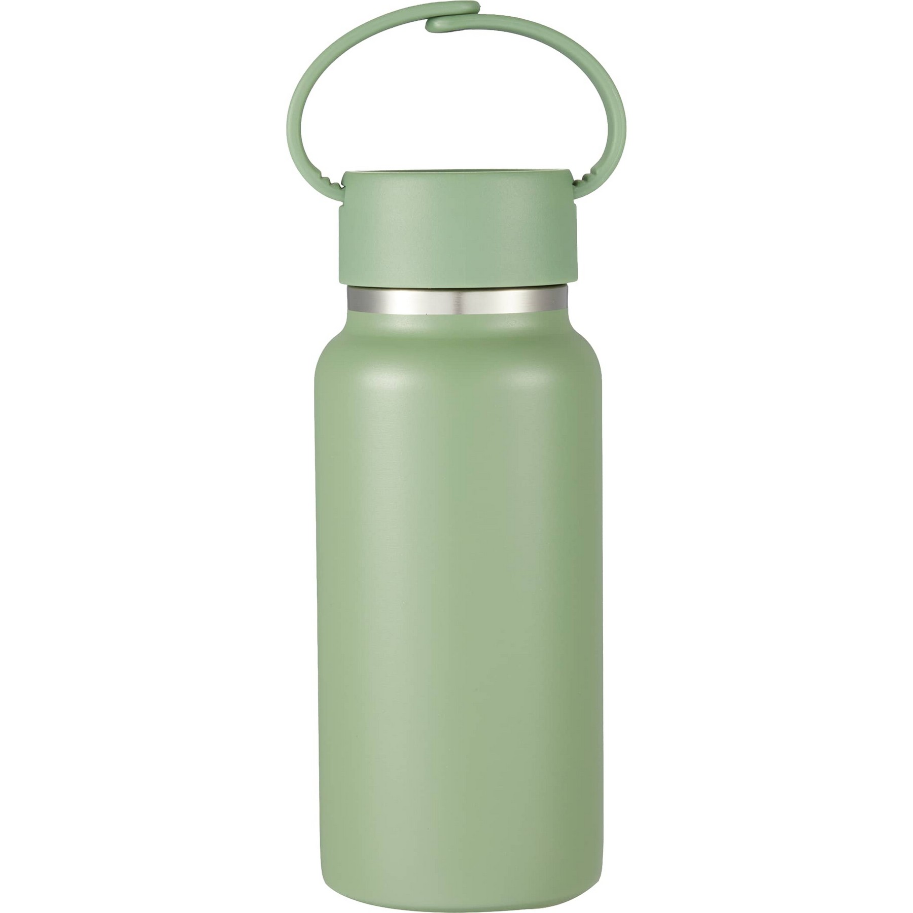 Picture of Mini Thor Recycled Vacuum Insulated Bottle 8oz