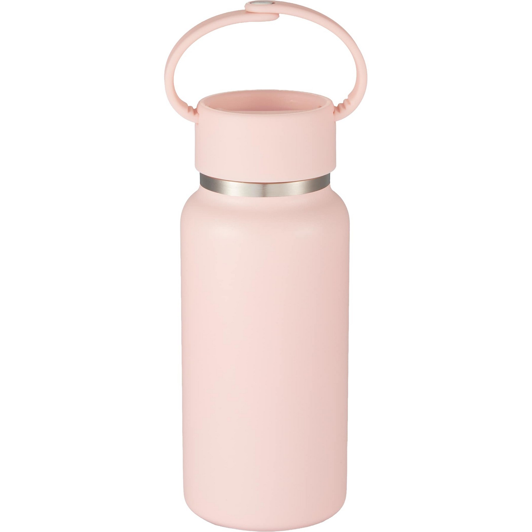 Picture of Mini Thor Recycled Vacuum Insulated Bottle 8oz