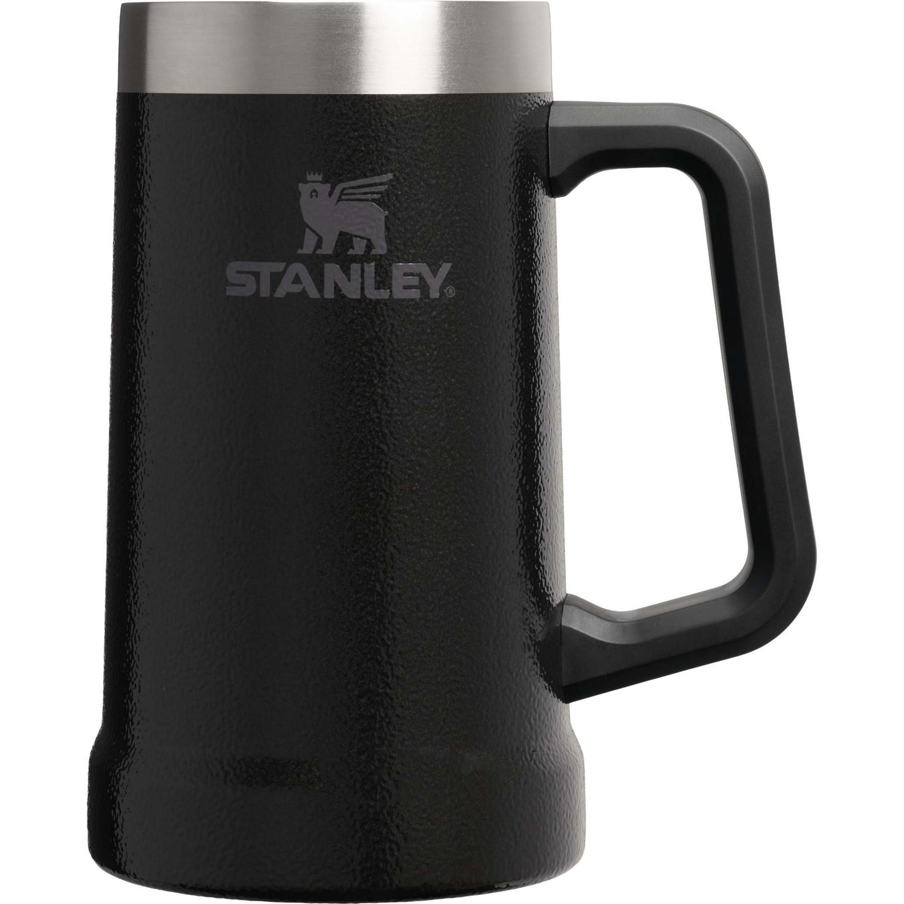 Picture of Stanley Adventure Big Stein 24oz