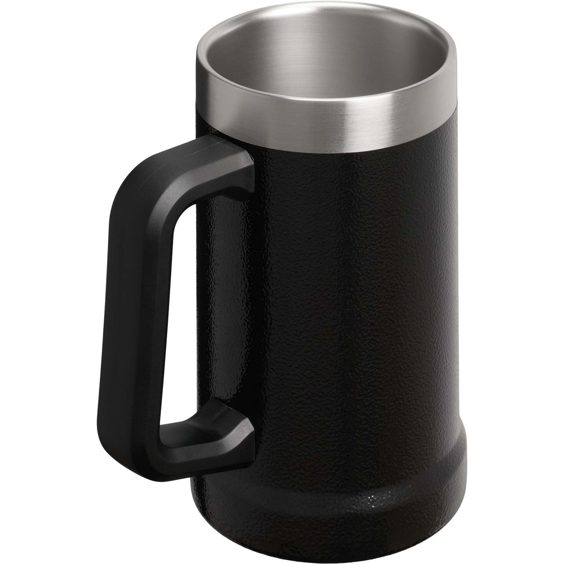 Picture of Stanley Adventure Big Stein 24oz