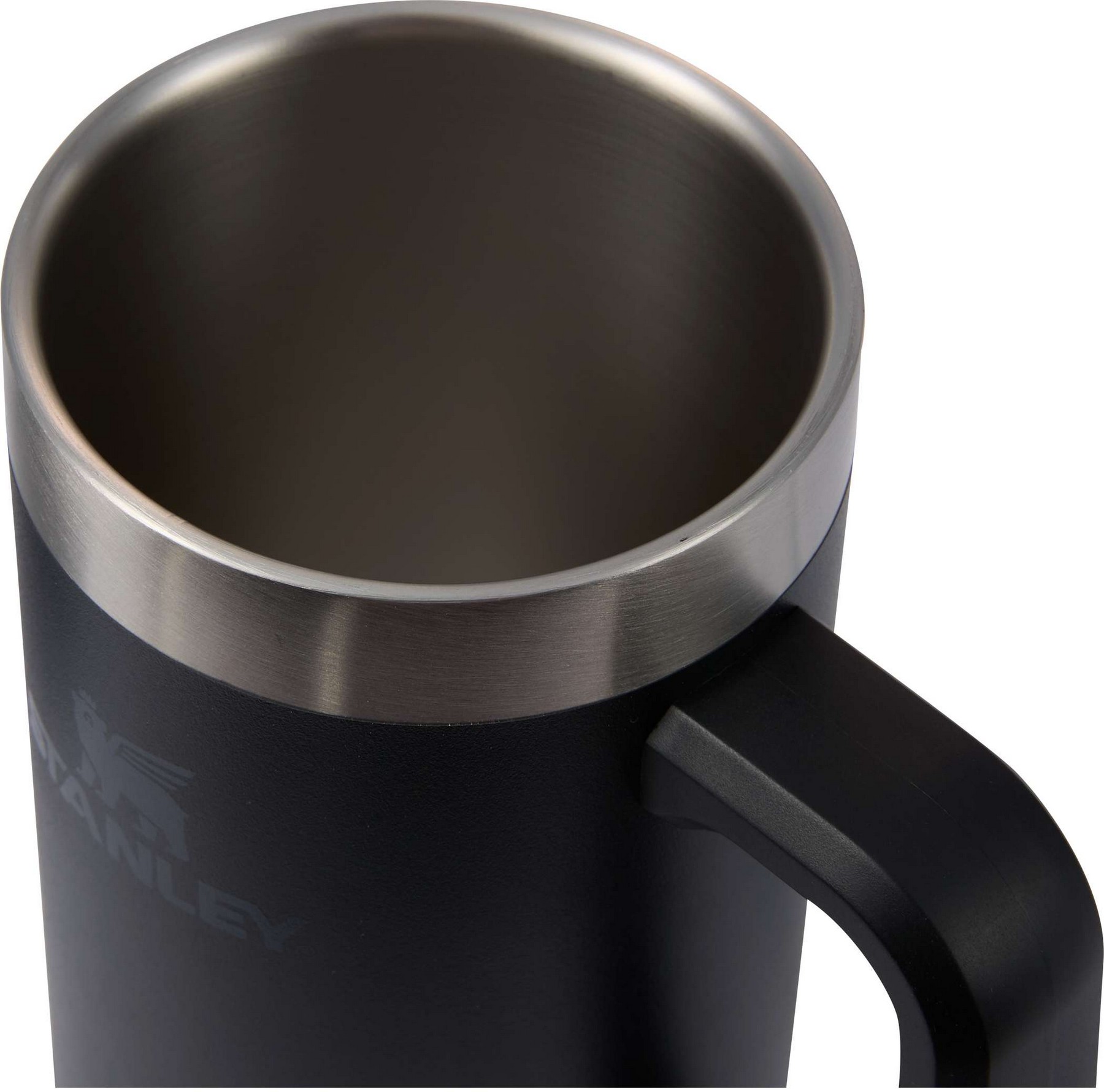 Picture of Stanley Adventure Big Stein 24oz