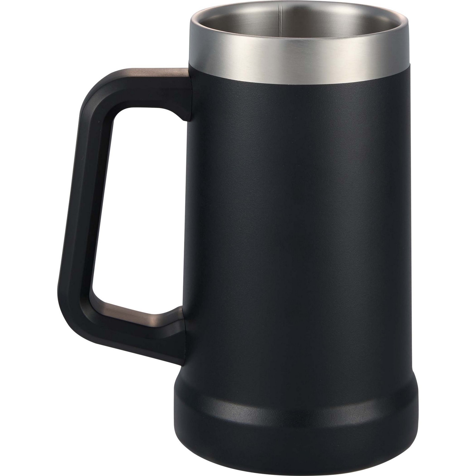 Picture of Stanley Adventure Big Stein 24oz