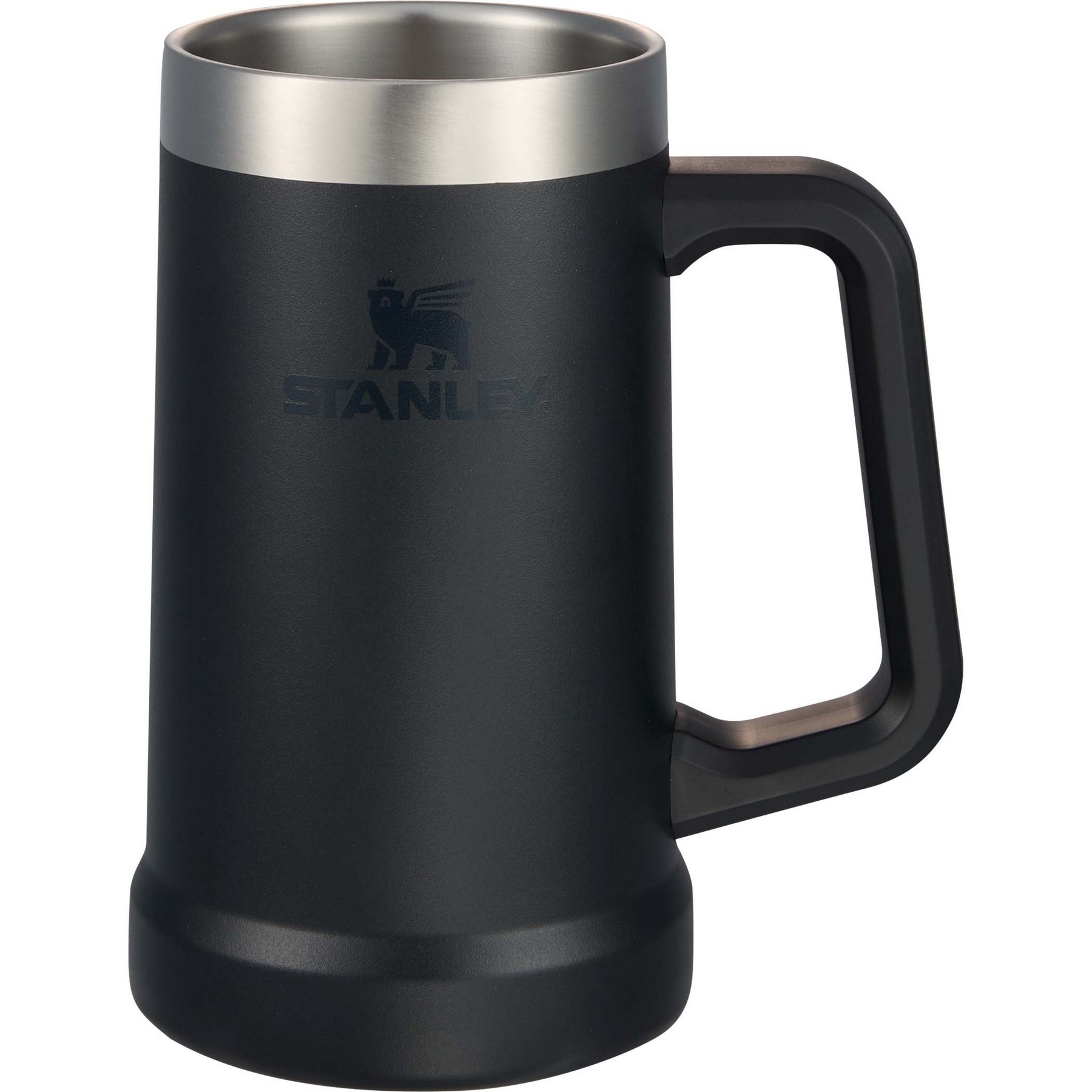 Picture of Stanley Adventure Big Stein 24oz