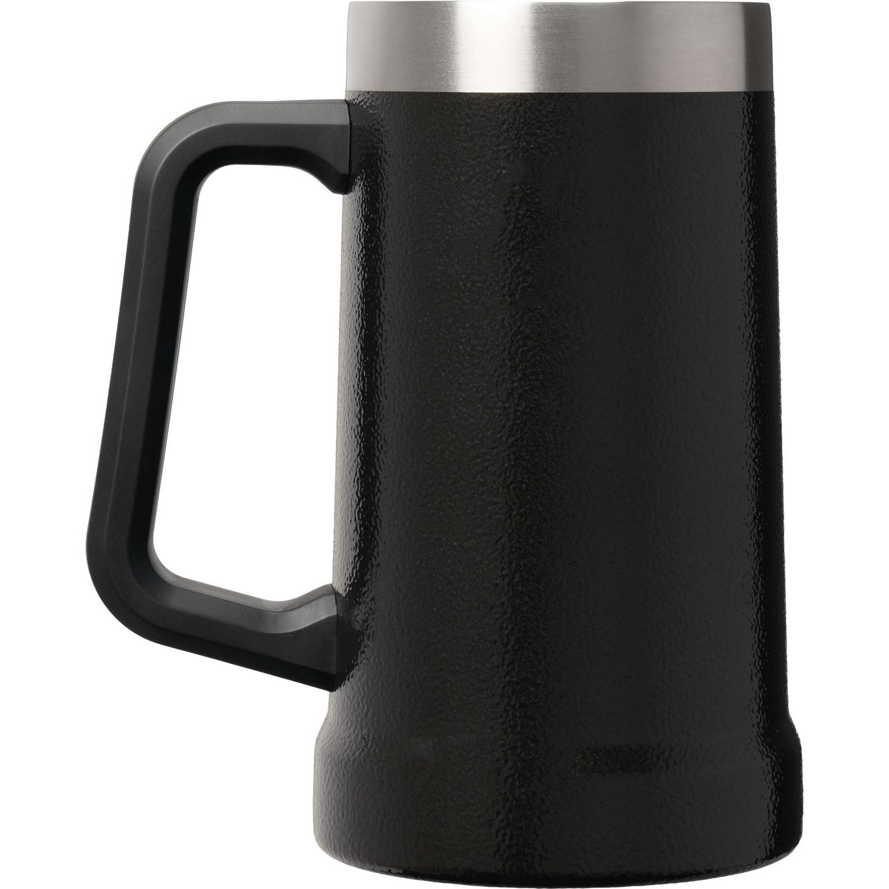 Picture of Stanley Adventure Big Stein 24oz