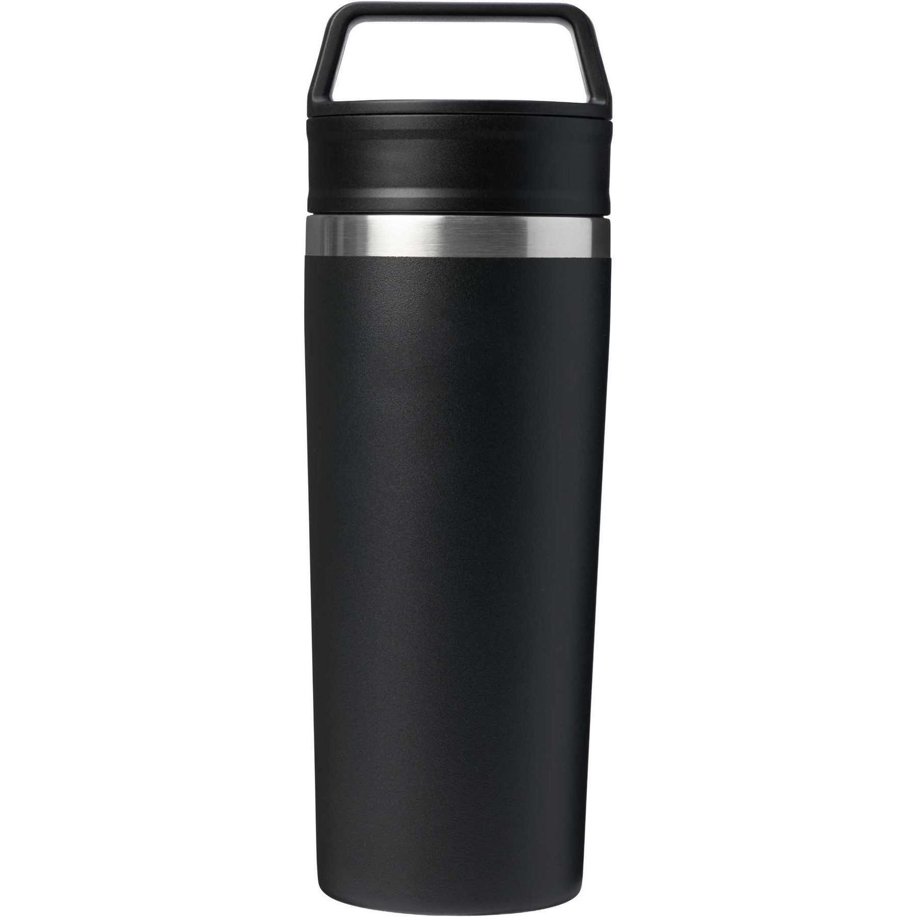 Picture of Stanley Cafe-to-Go Tumbler 16oz
