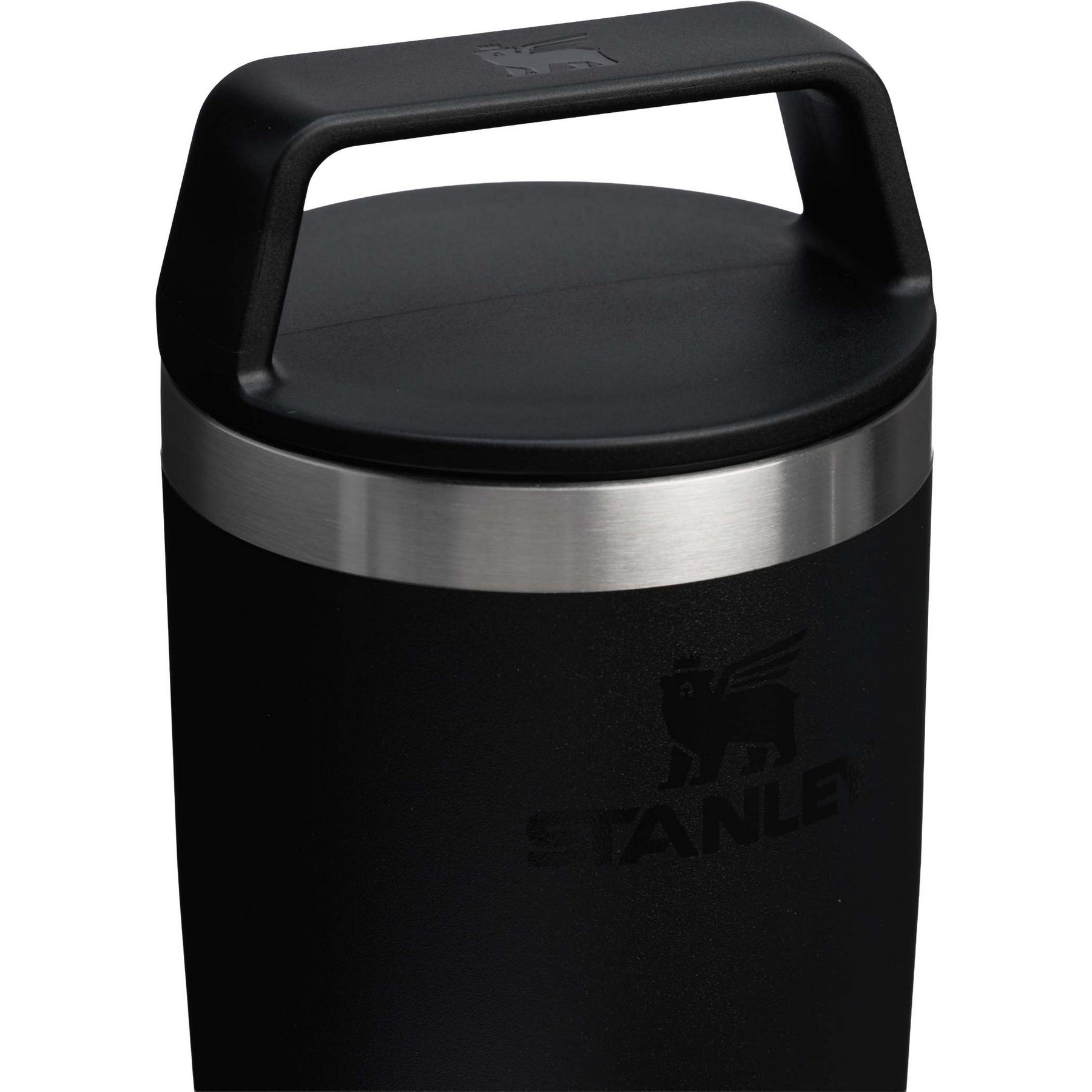Picture of Stanley Cafe-to-Go Tumbler 16oz