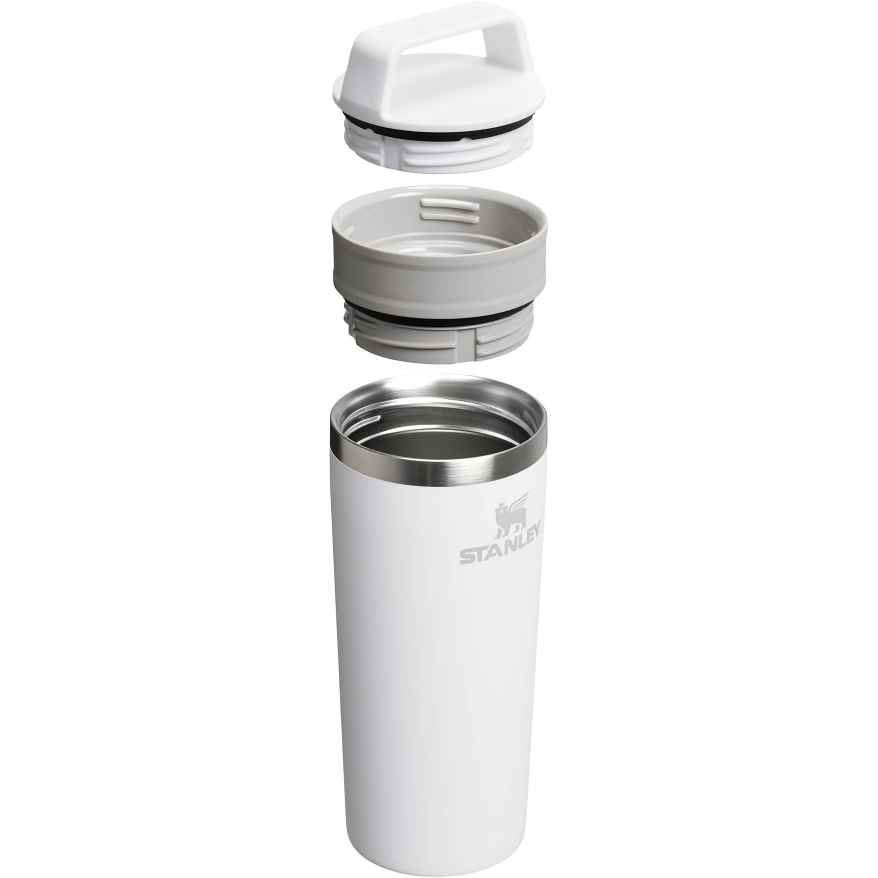 Picture of Stanley Cafe-to-Go Tumbler 16oz