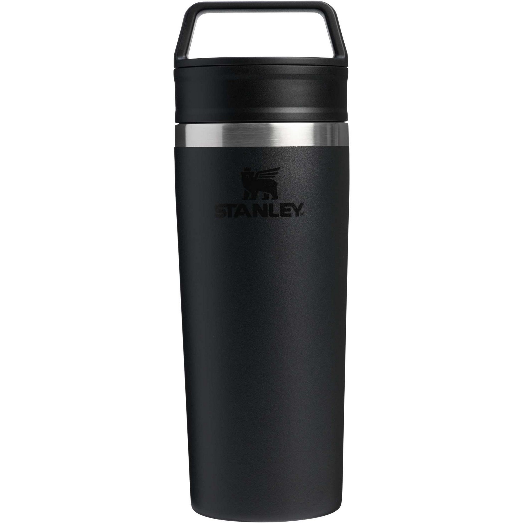 Picture of Stanley Cafe-to-Go Tumbler 16oz